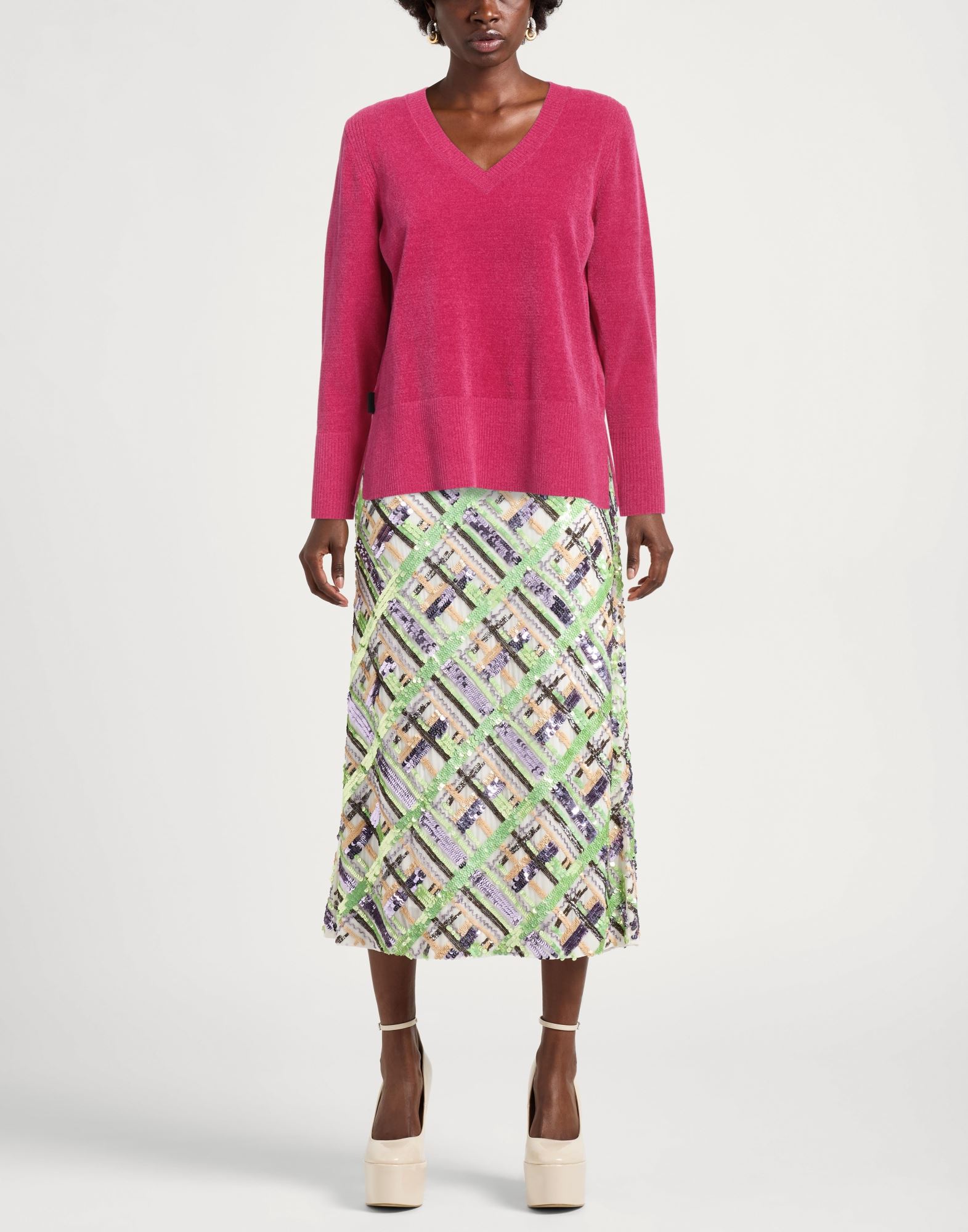  Rrd - Maille - Pullover - On Yoox.com 