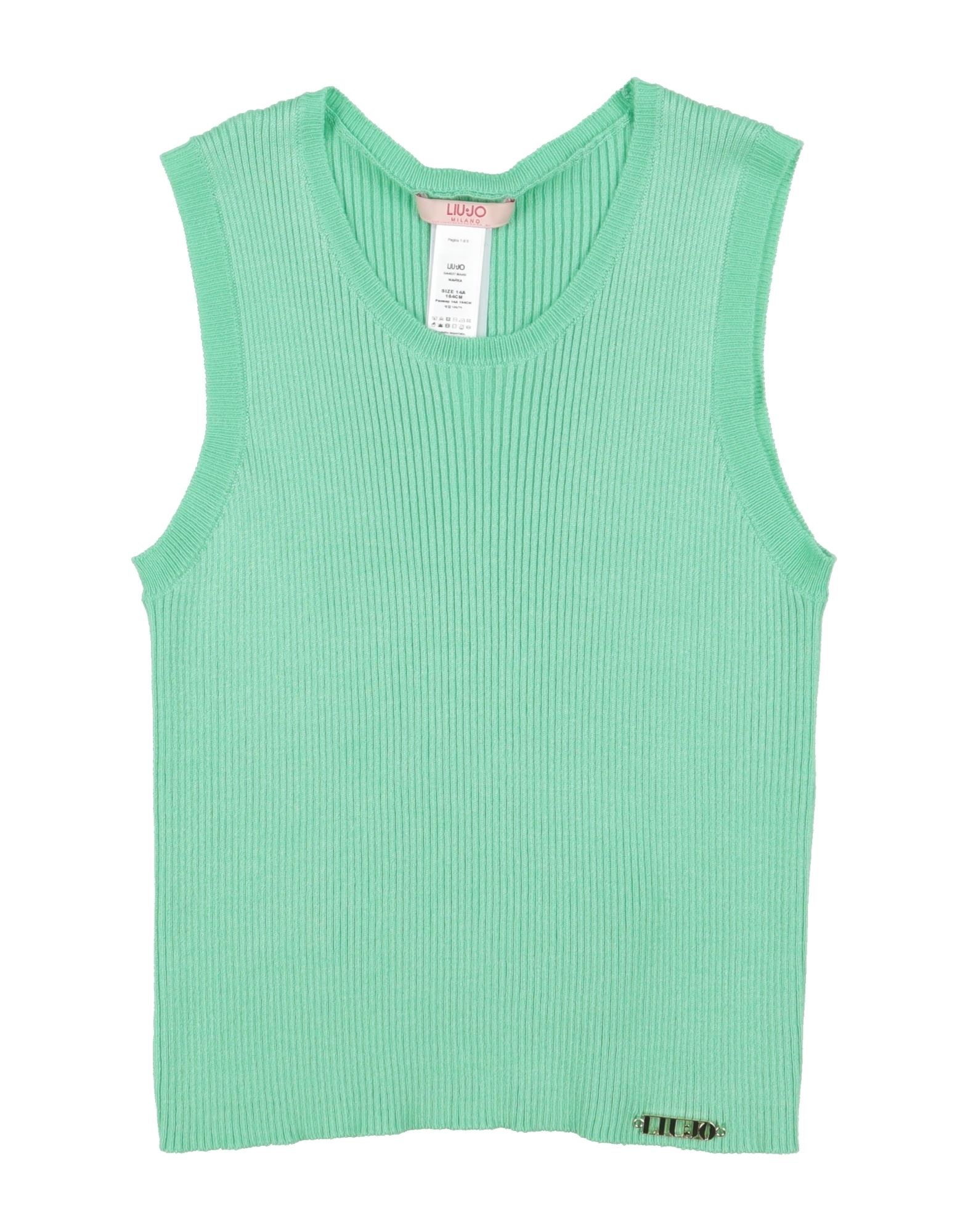  Liu •jo - Strickwaren - Pullover - On Yoox.com 