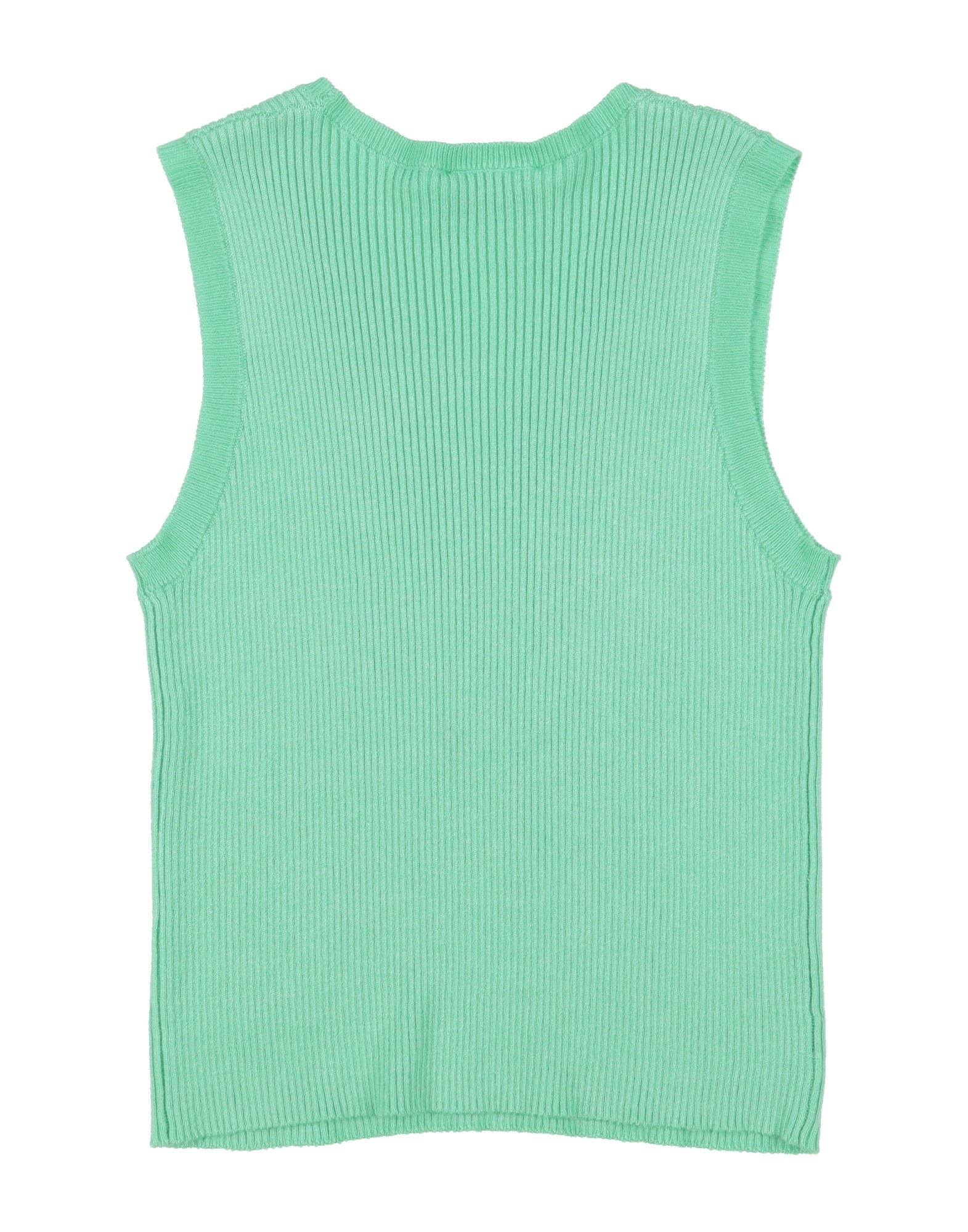  Liu •jo - Strickwaren - Pullover - On Yoox.com 
