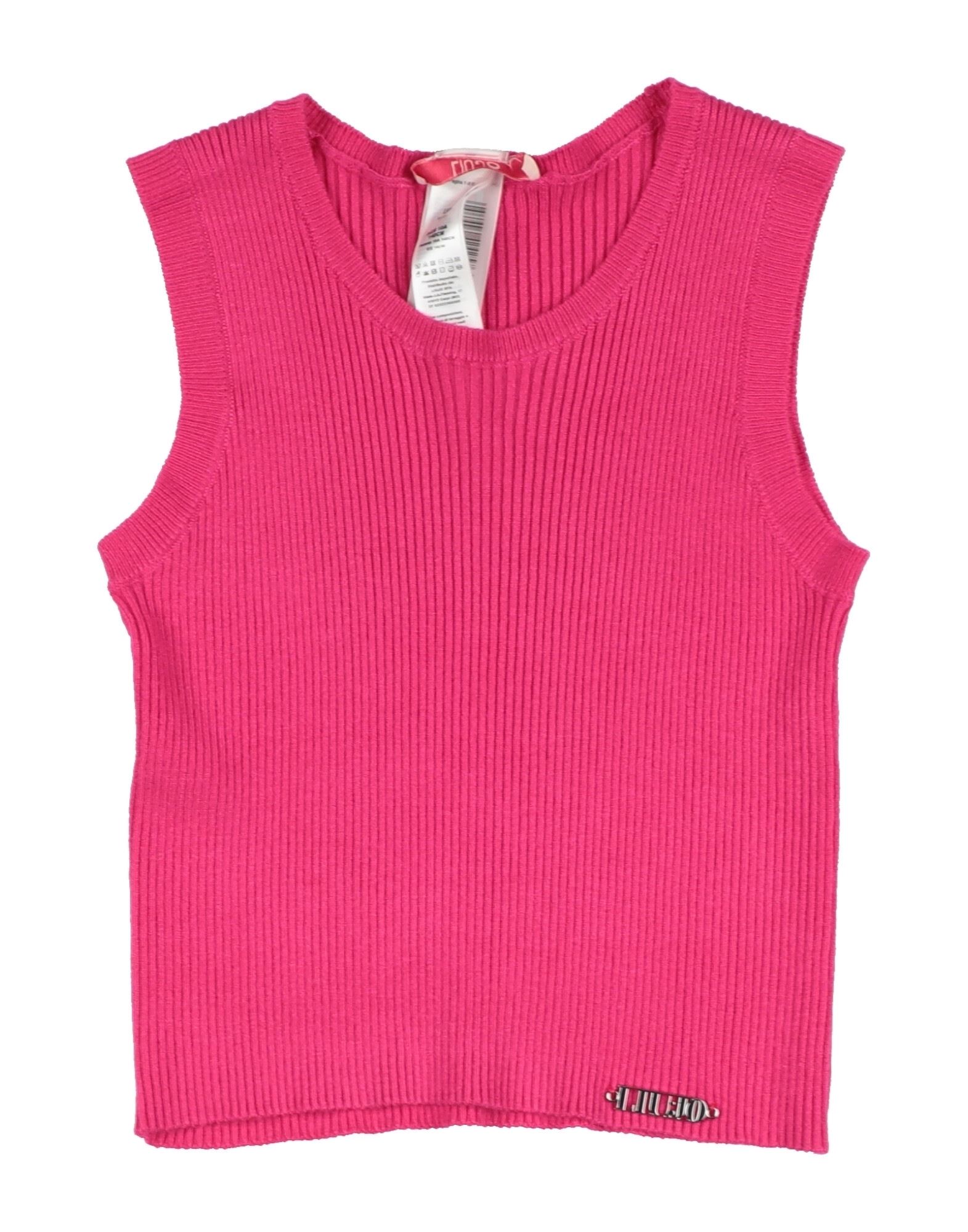  Liu •jo - Strickwaren - Pullover - On Yoox.com 