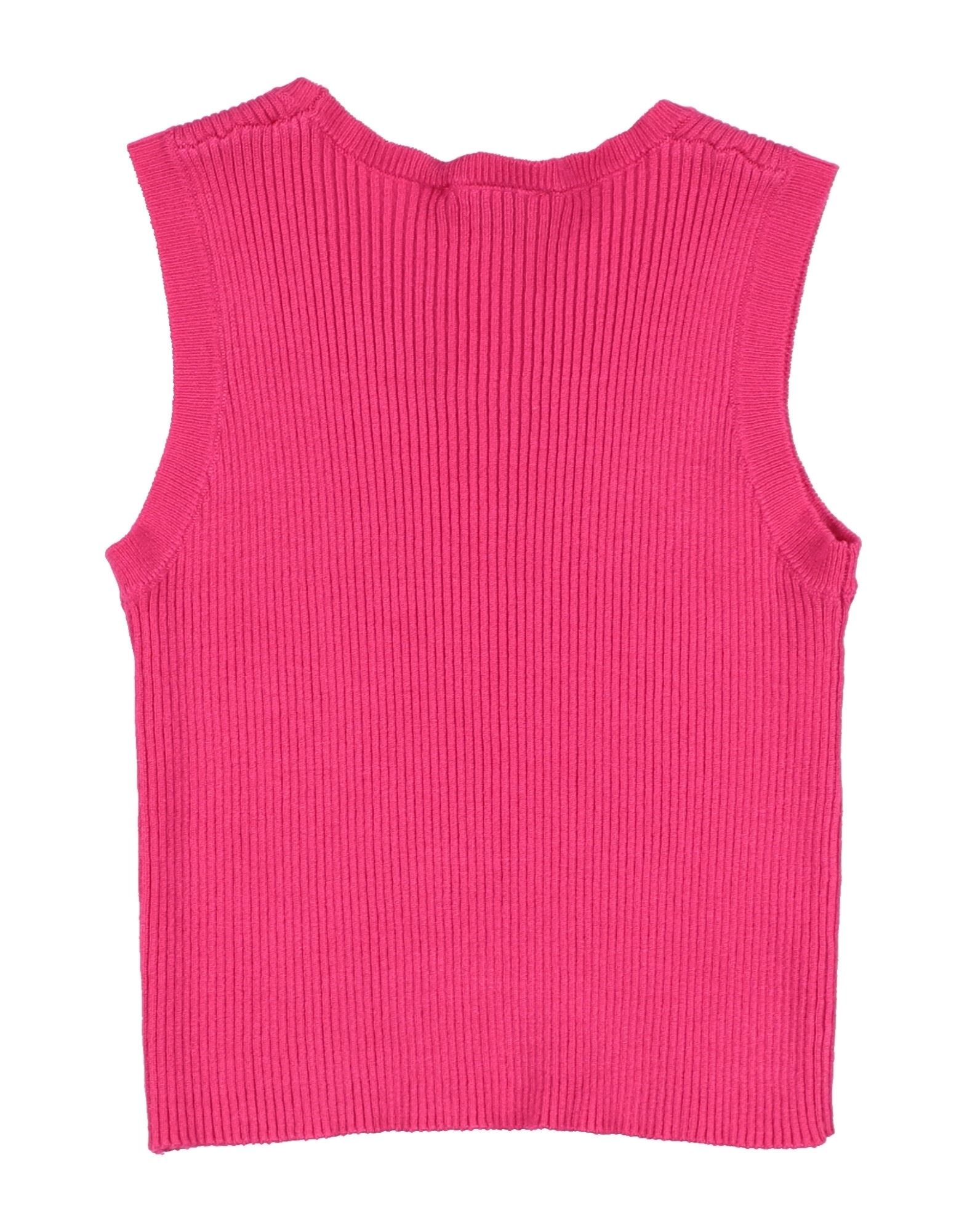  Liu •jo - Strickwaren - Pullover - On Yoox.com 