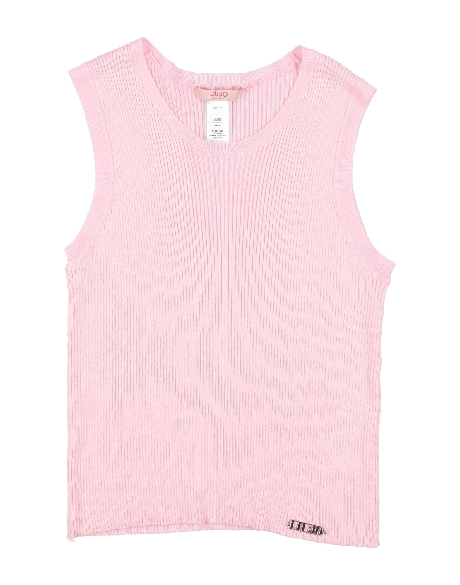  Liu •jo - Strickwaren - Pullover - On Yoox.com 