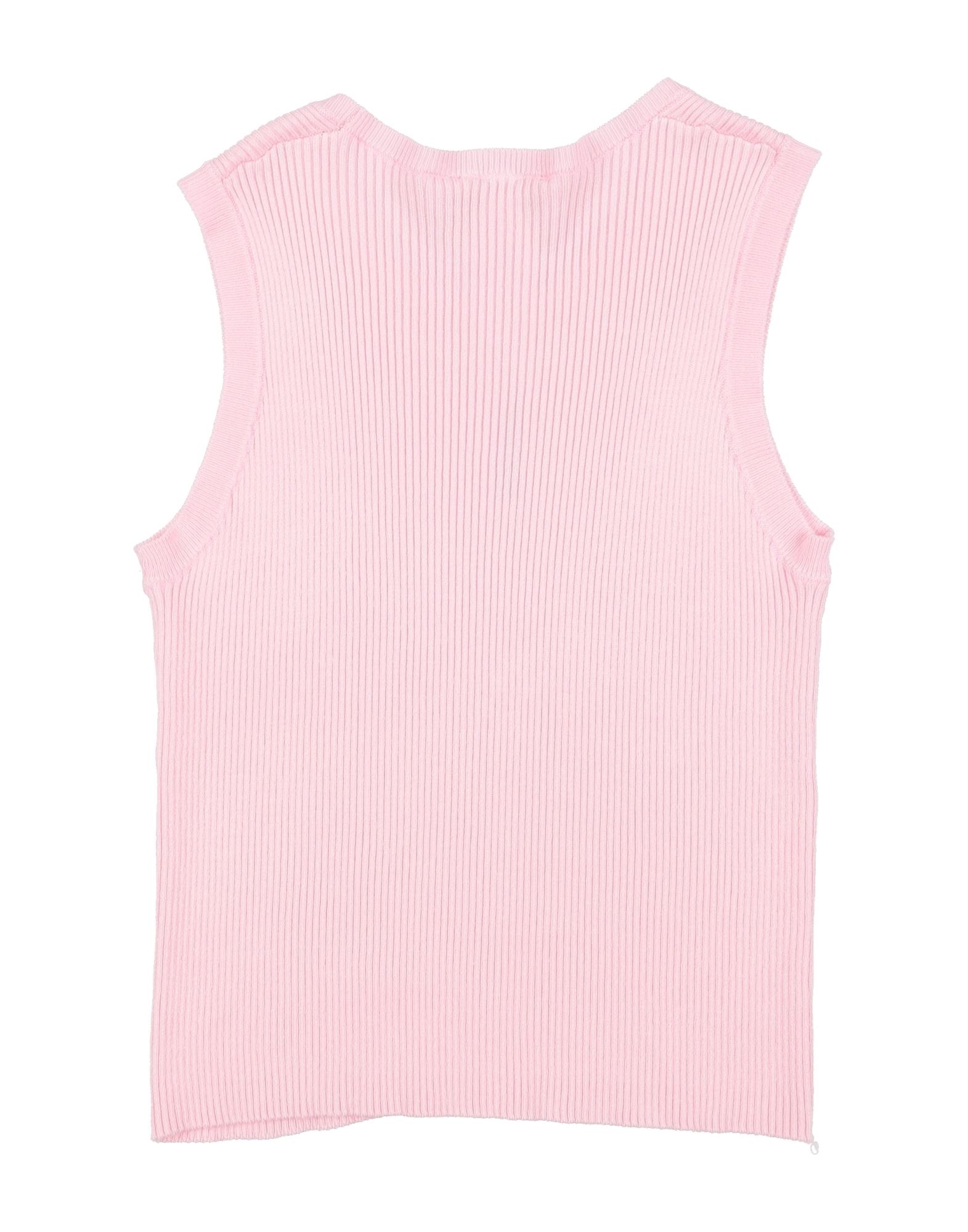  Liu •jo - Strickwaren - Pullover - On Yoox.com 