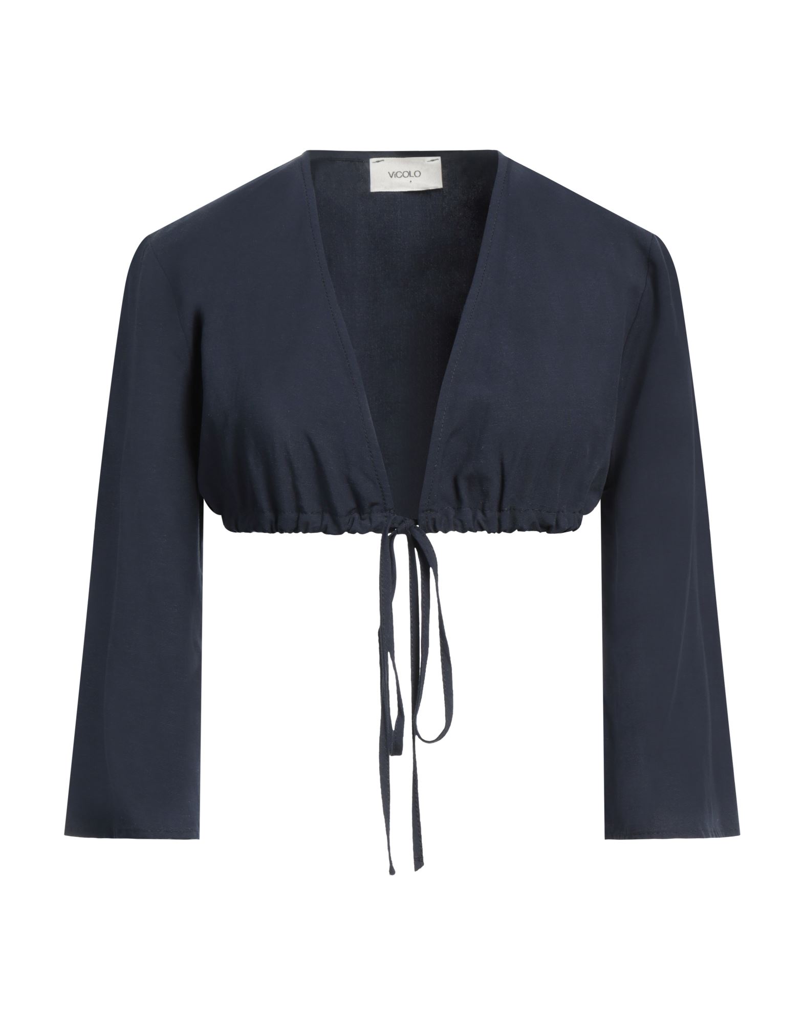  Vicolo - Tops - Tops - On Yoox.com 