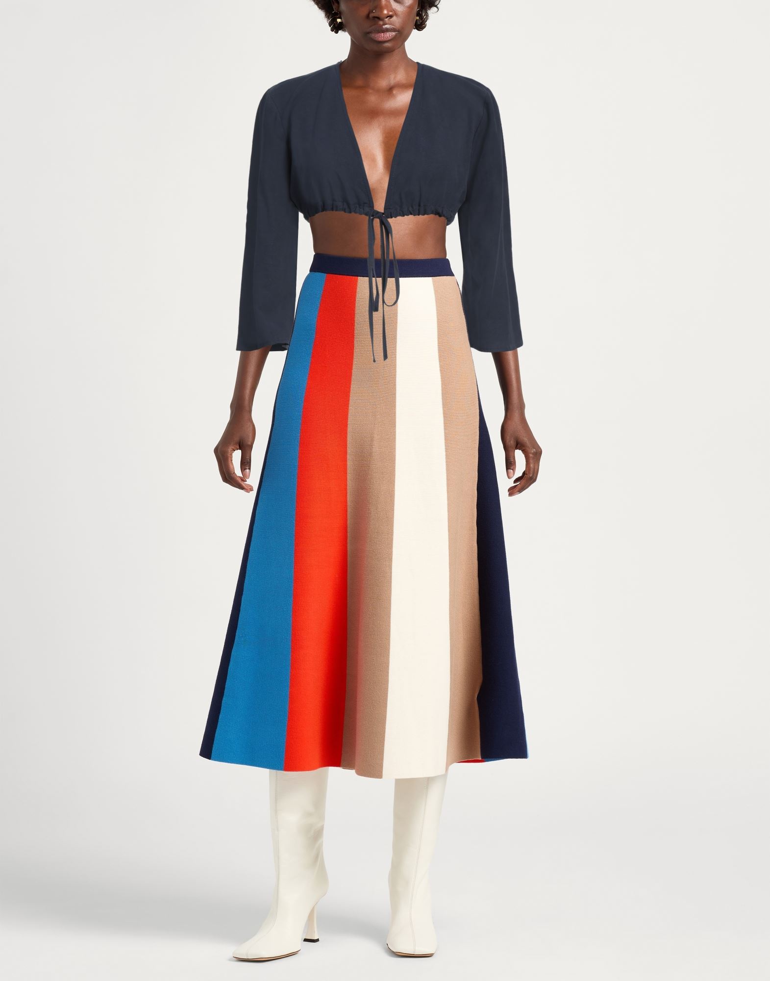  Vicolo - Tops - Tops - On Yoox.com 