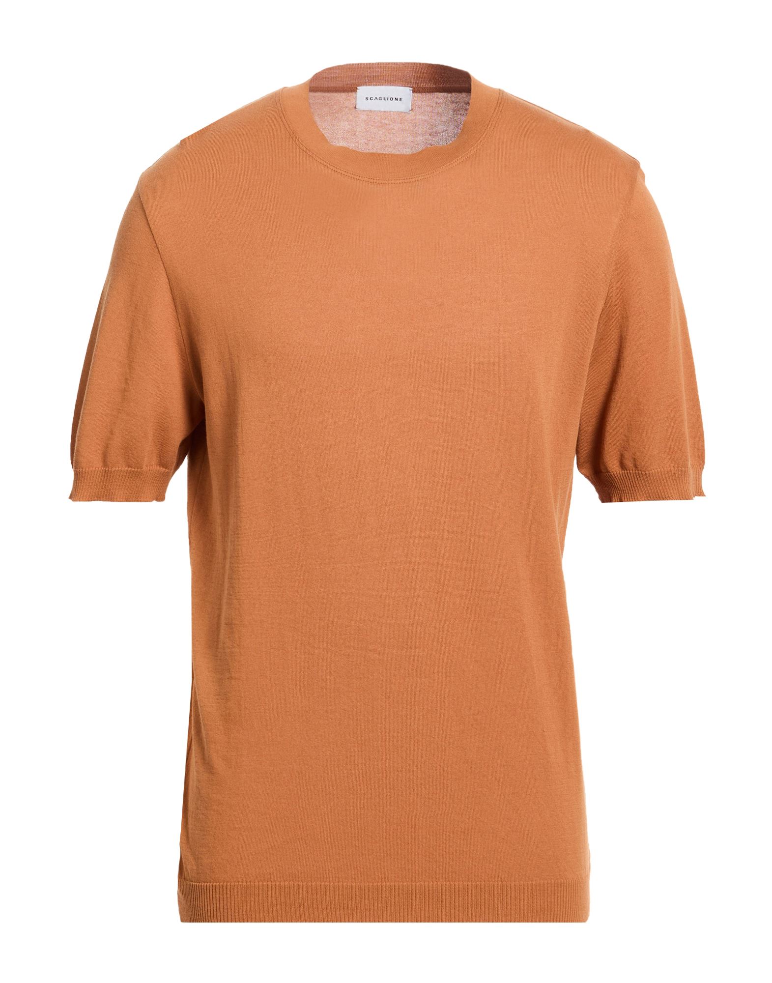  Scaglione - Strickwaren - Pullover - On Yoox.com 