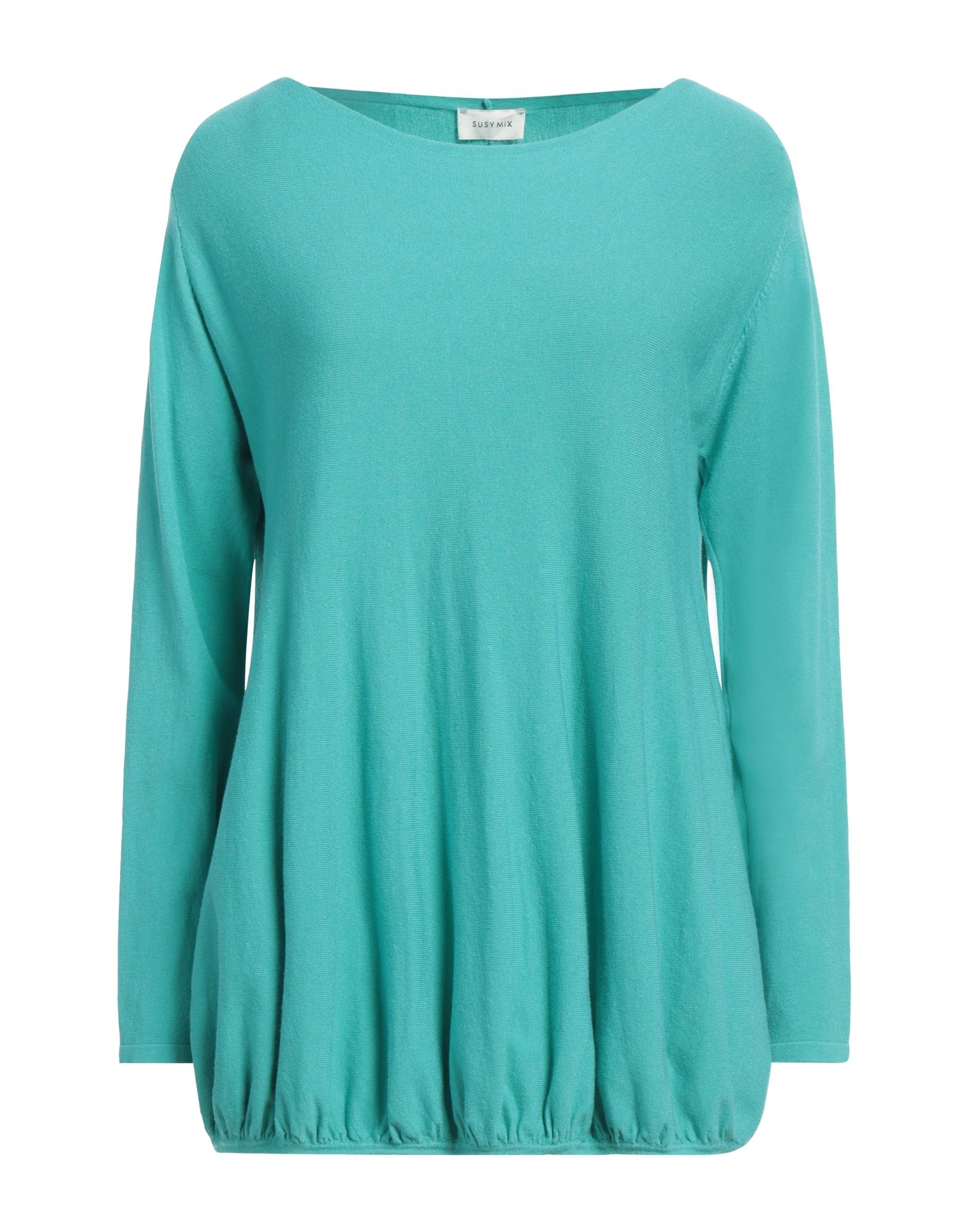 ԥ볫SUSY-MIX ǥ ץ륪С ֥롼 one size 졼 73% / ʥ 27%