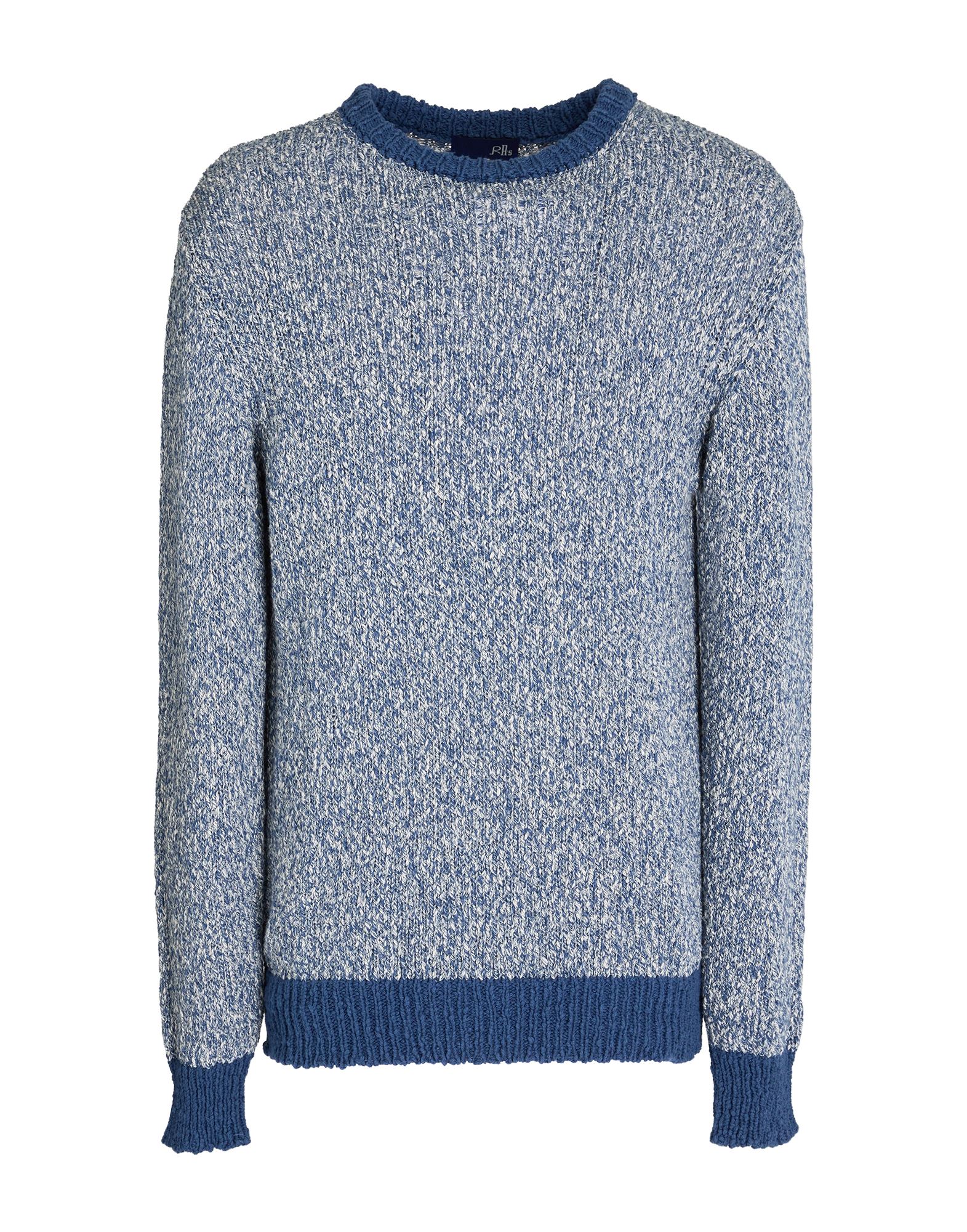 RoŸ Roger's - Strickwaren - Pullover - On Yoox.com 