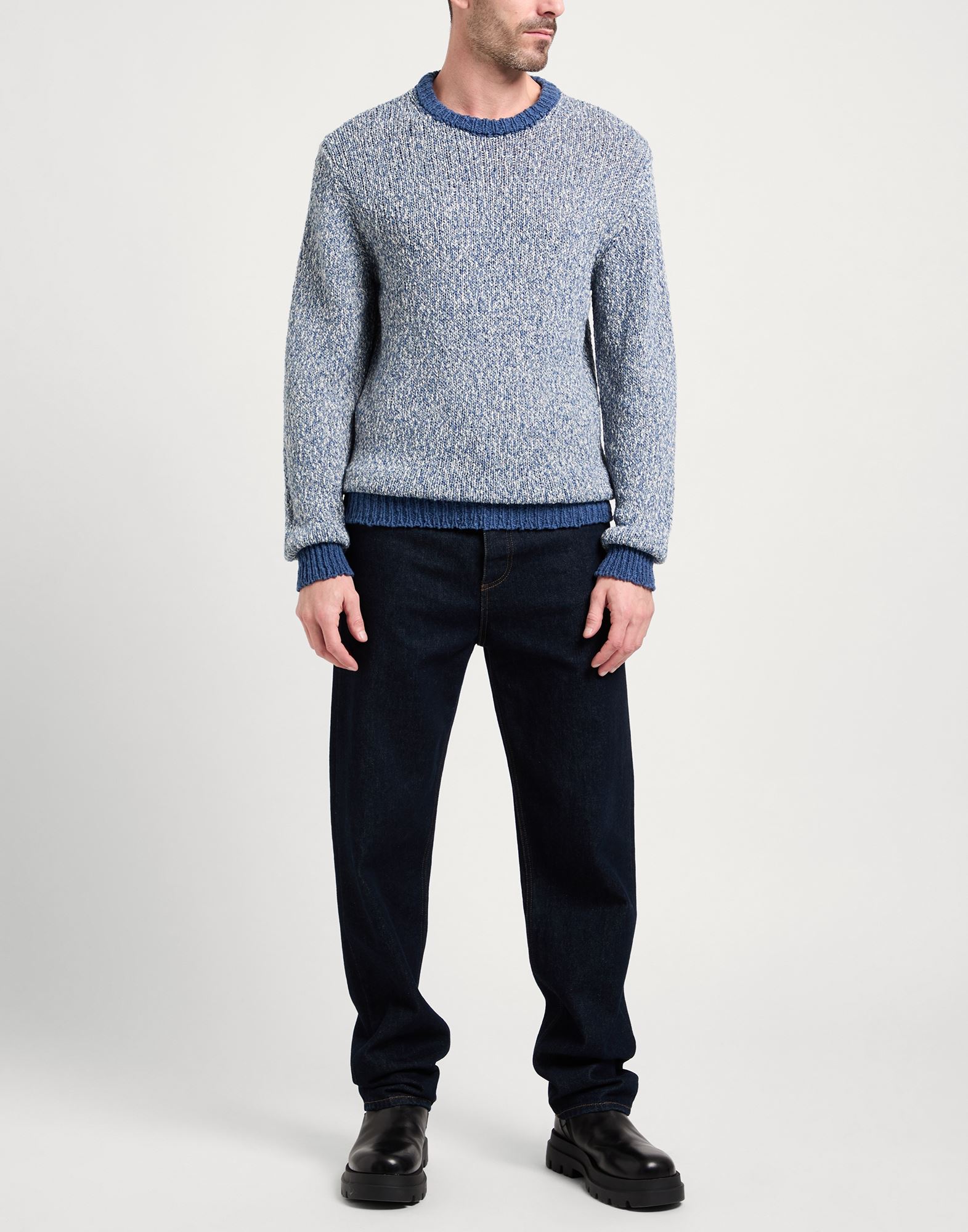  RoŸ Roger's - Strickwaren - Pullover - On Yoox.com 