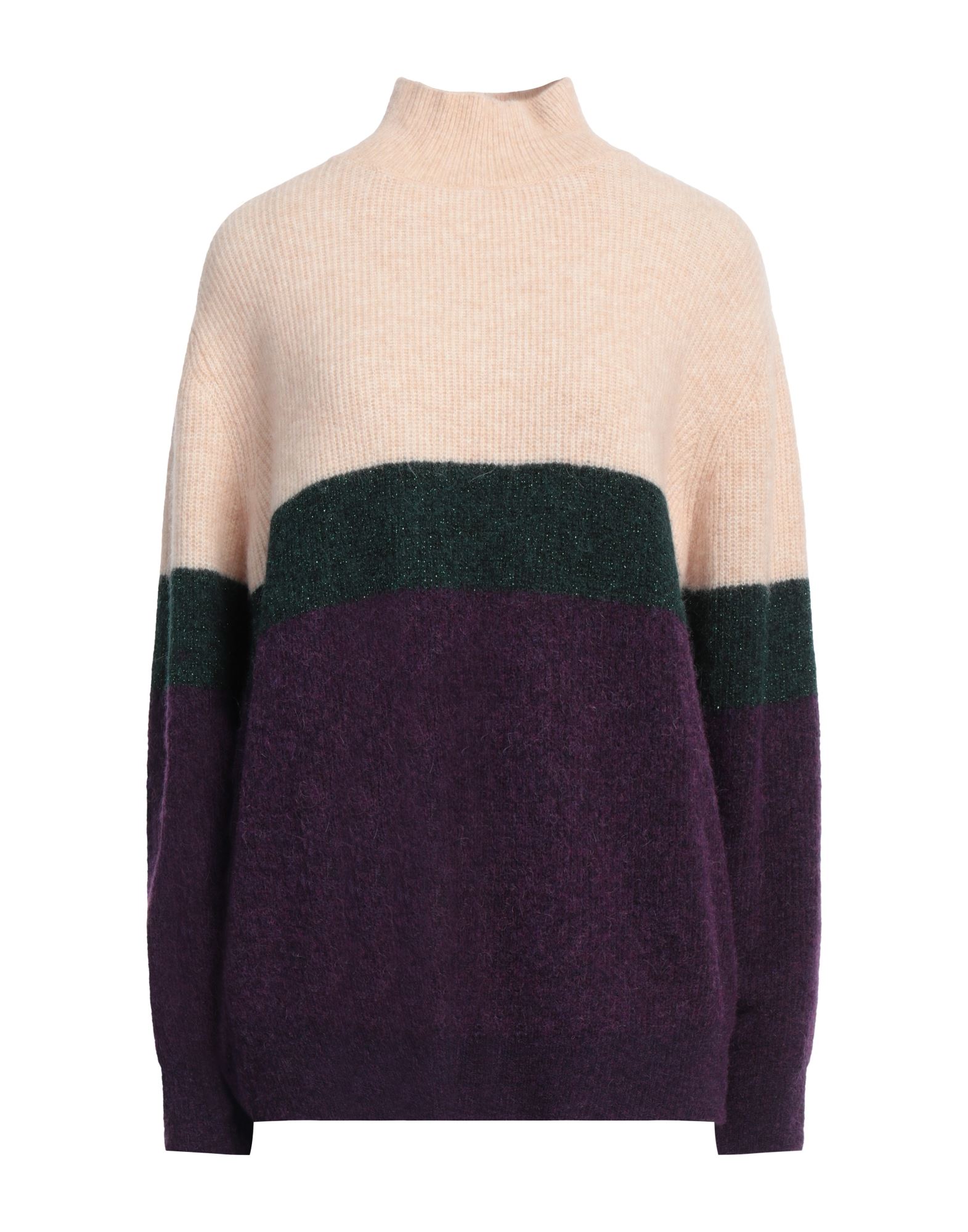  Emma & Gaia - Prendas De Punto - Cuello Alto - On Yoox.com 