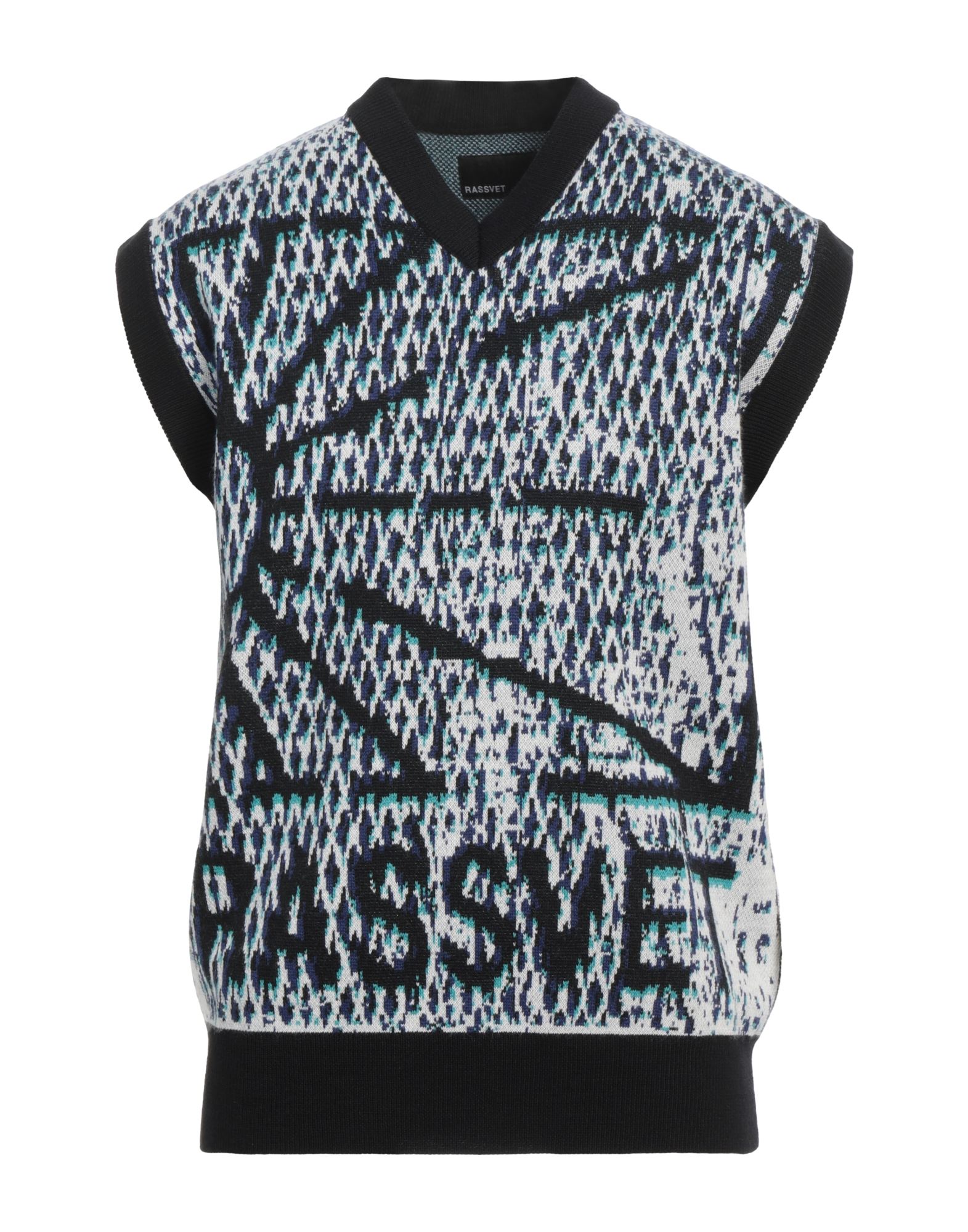  Rassvet - Strickwaren - Pullover - On Yoox.com 