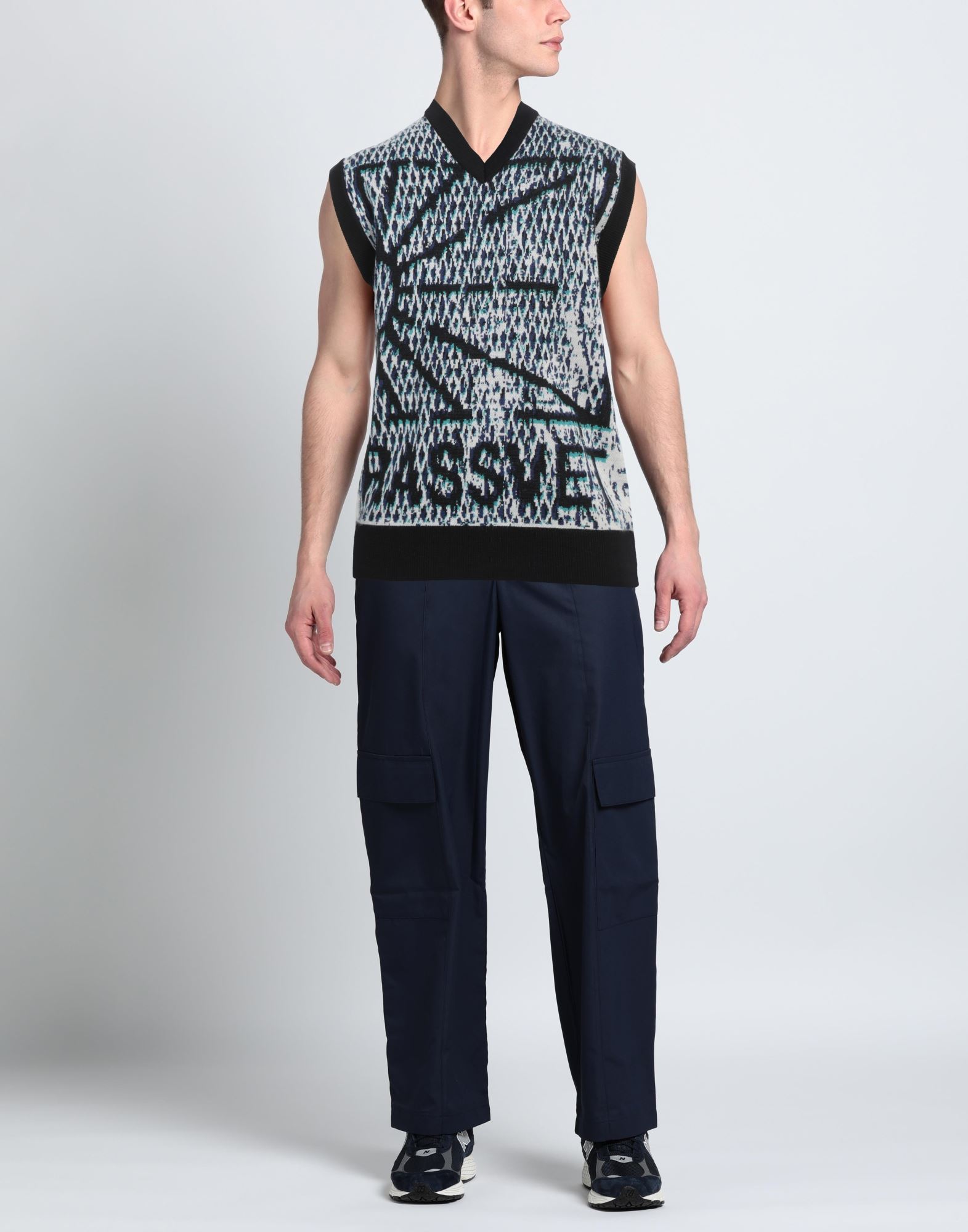  Rassvet - Strickwaren - Pullover - On Yoox.com 