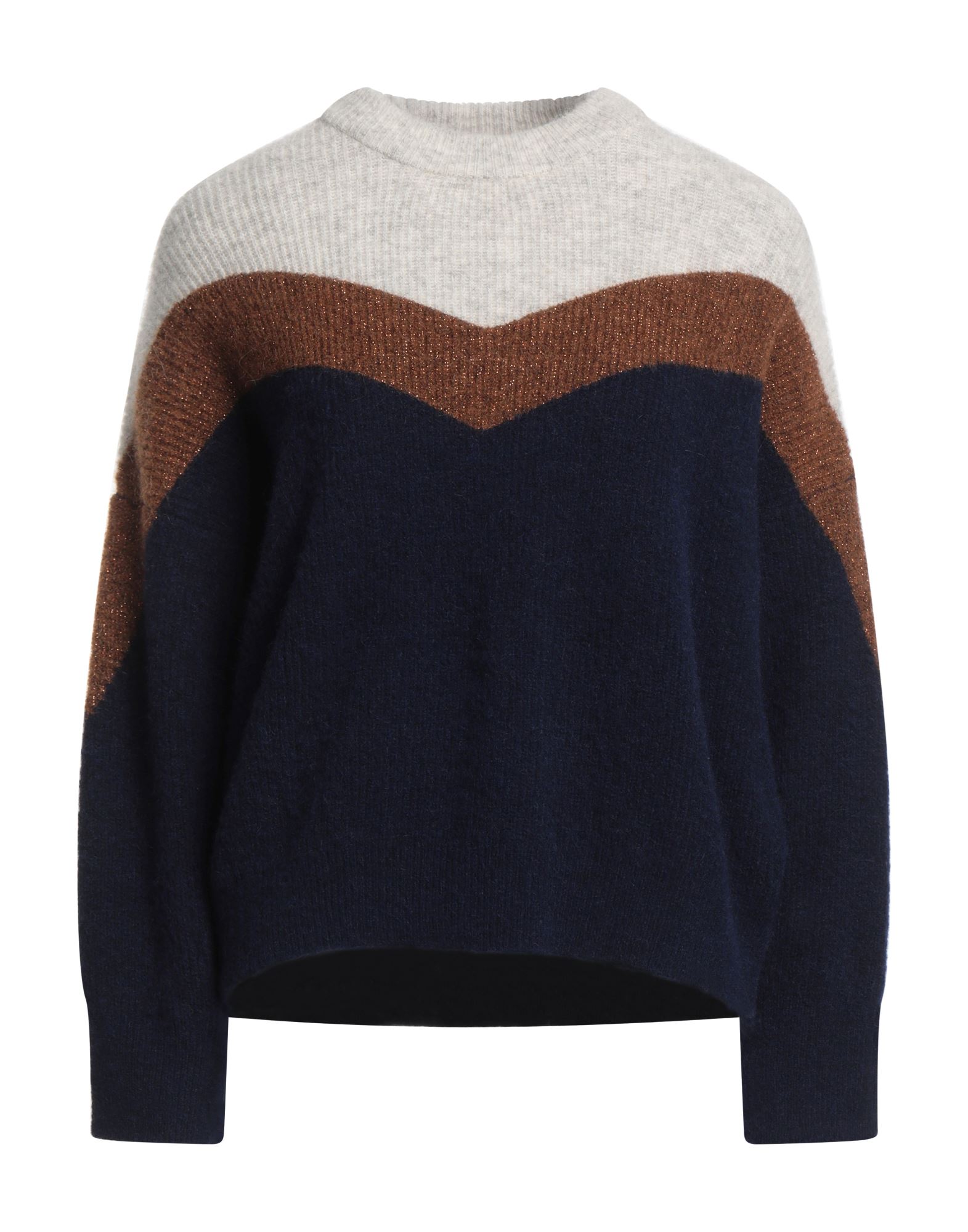  Emma & Gaia - Strickwaren - Pullover - On Yoox.com 