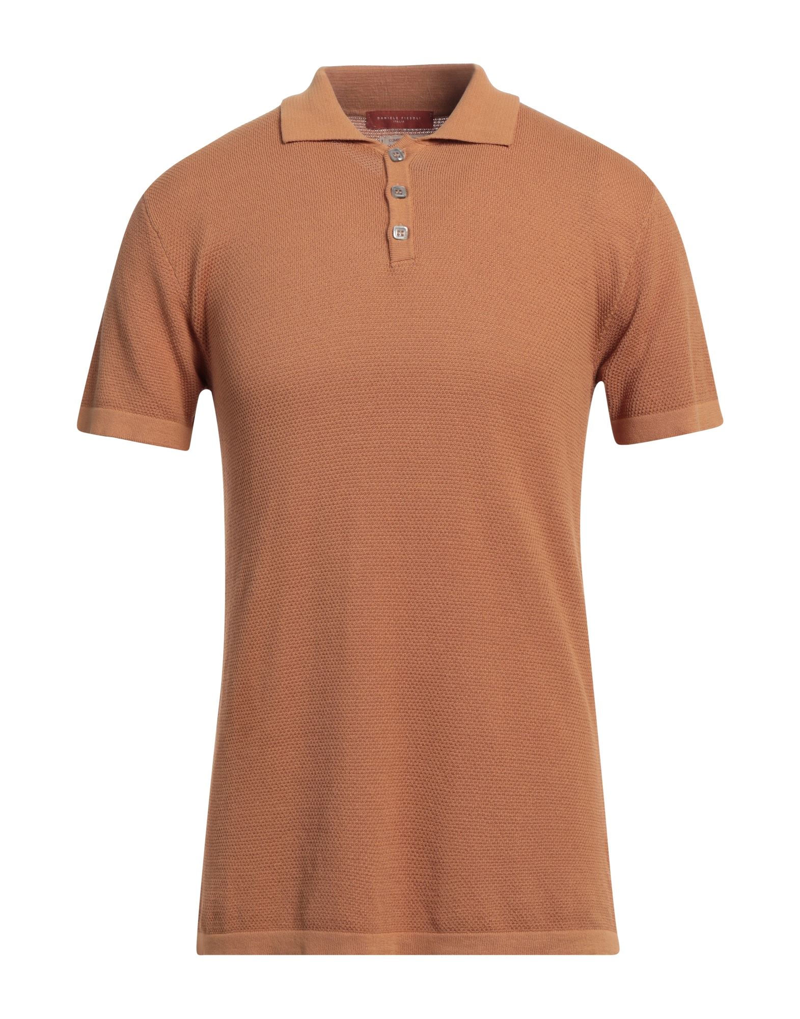  Daniele Fiesoli - Tops - Poloshirts - On Yoox.com 