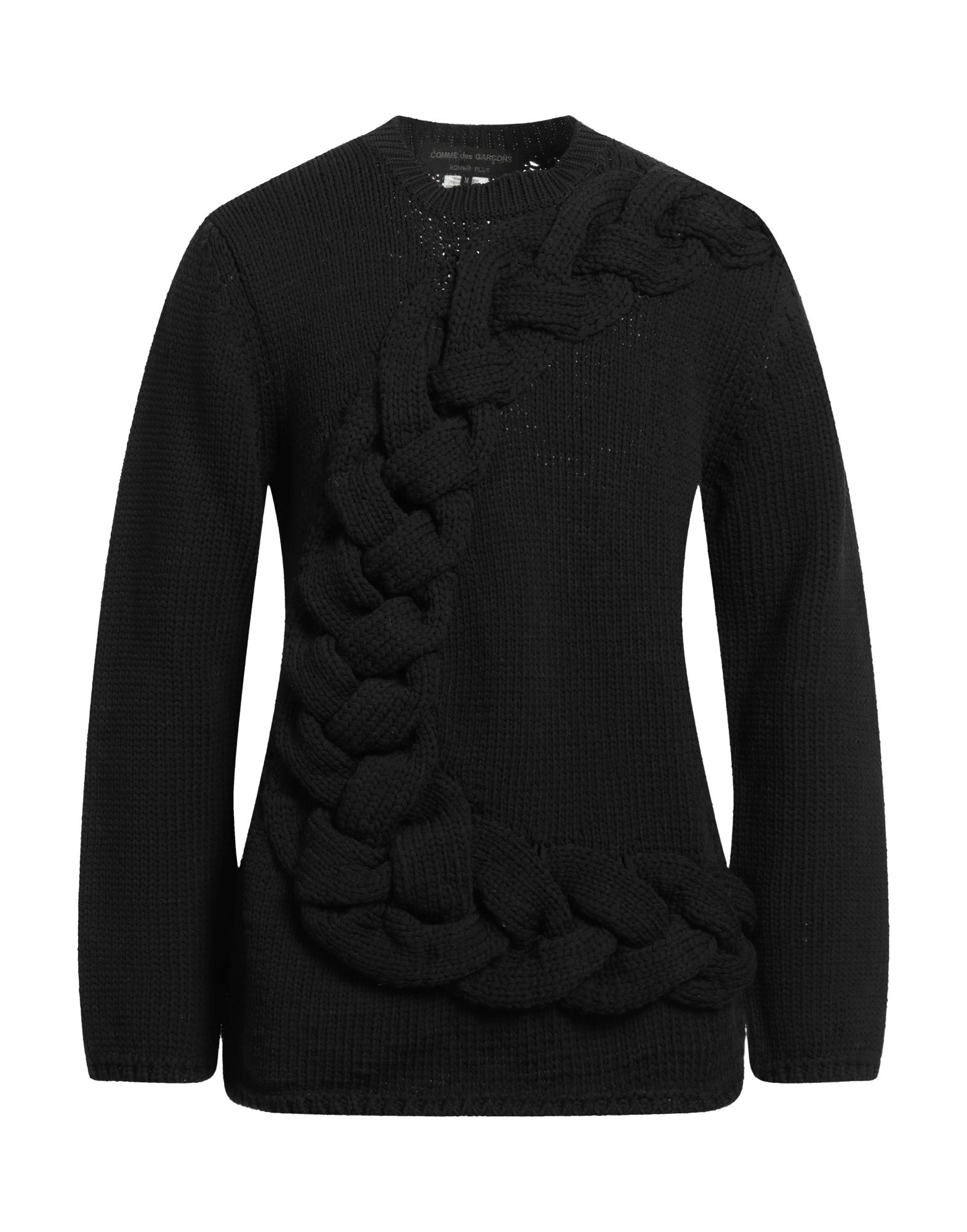  Comme Des Garçons - Strickwaren - Pullover - On Yoox.com 