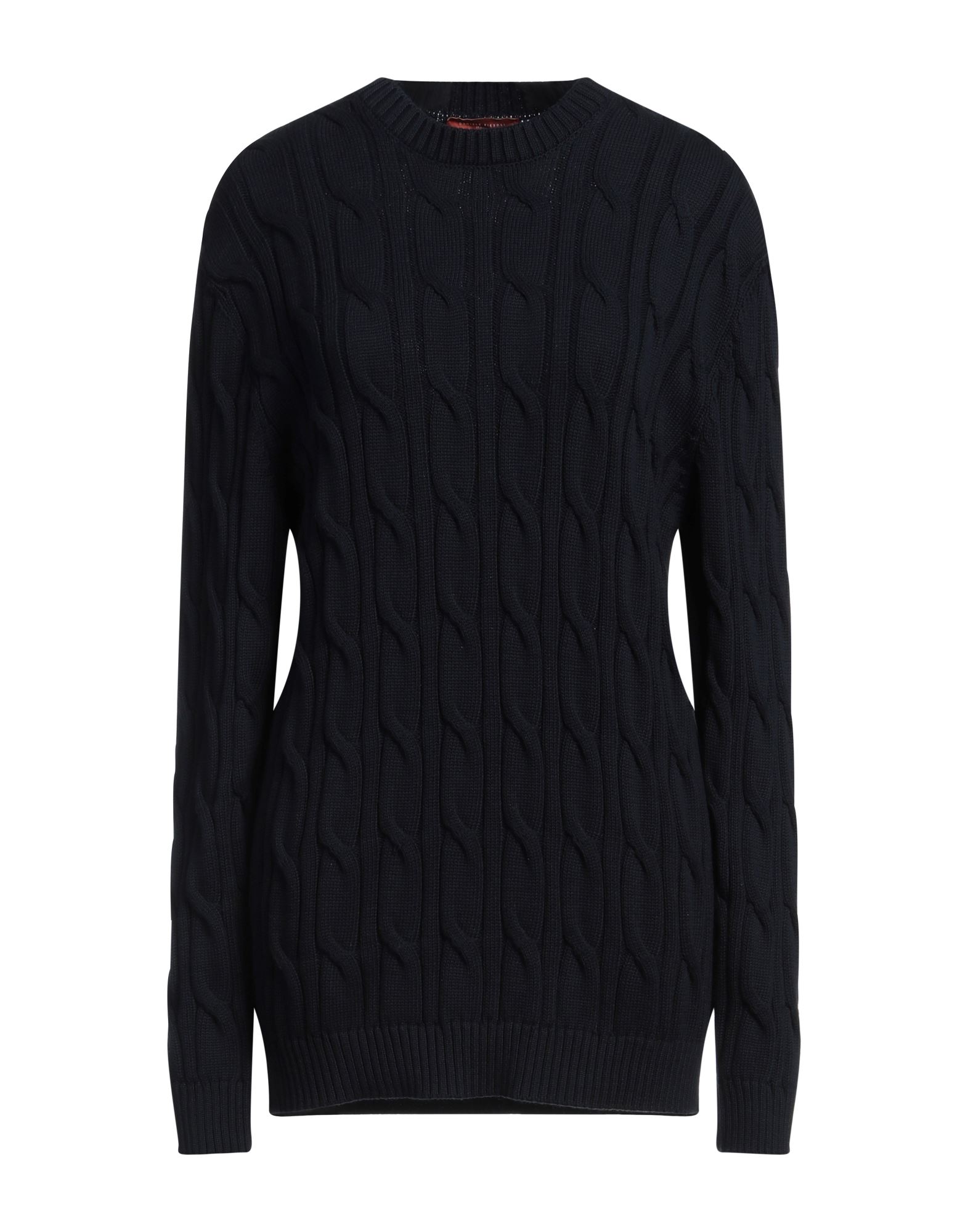  Daniele Fiesoli - Strickwaren - Pullover - On Yoox.com 