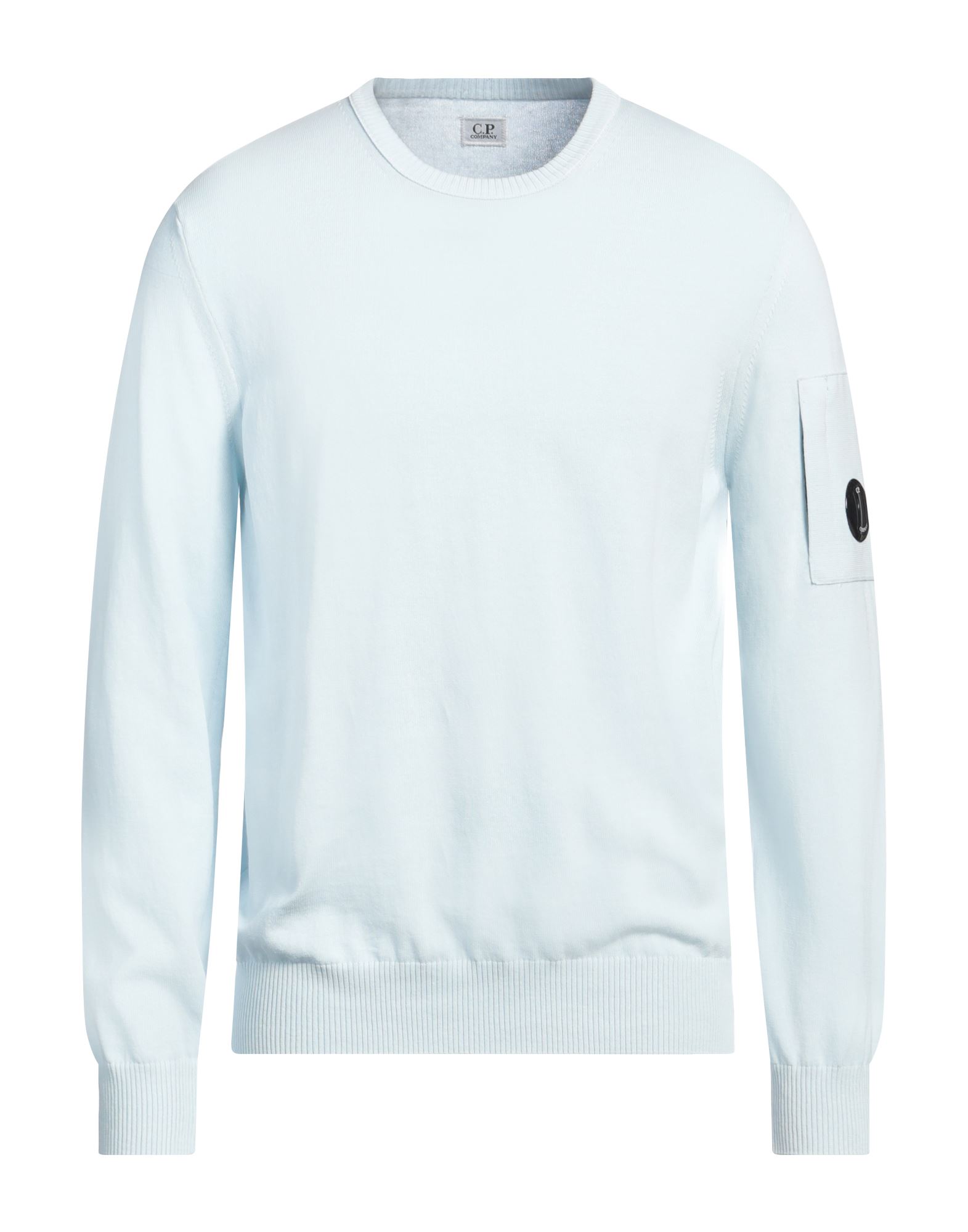  C.p. Company - Strickwaren - Pullover - On Yoox.com 