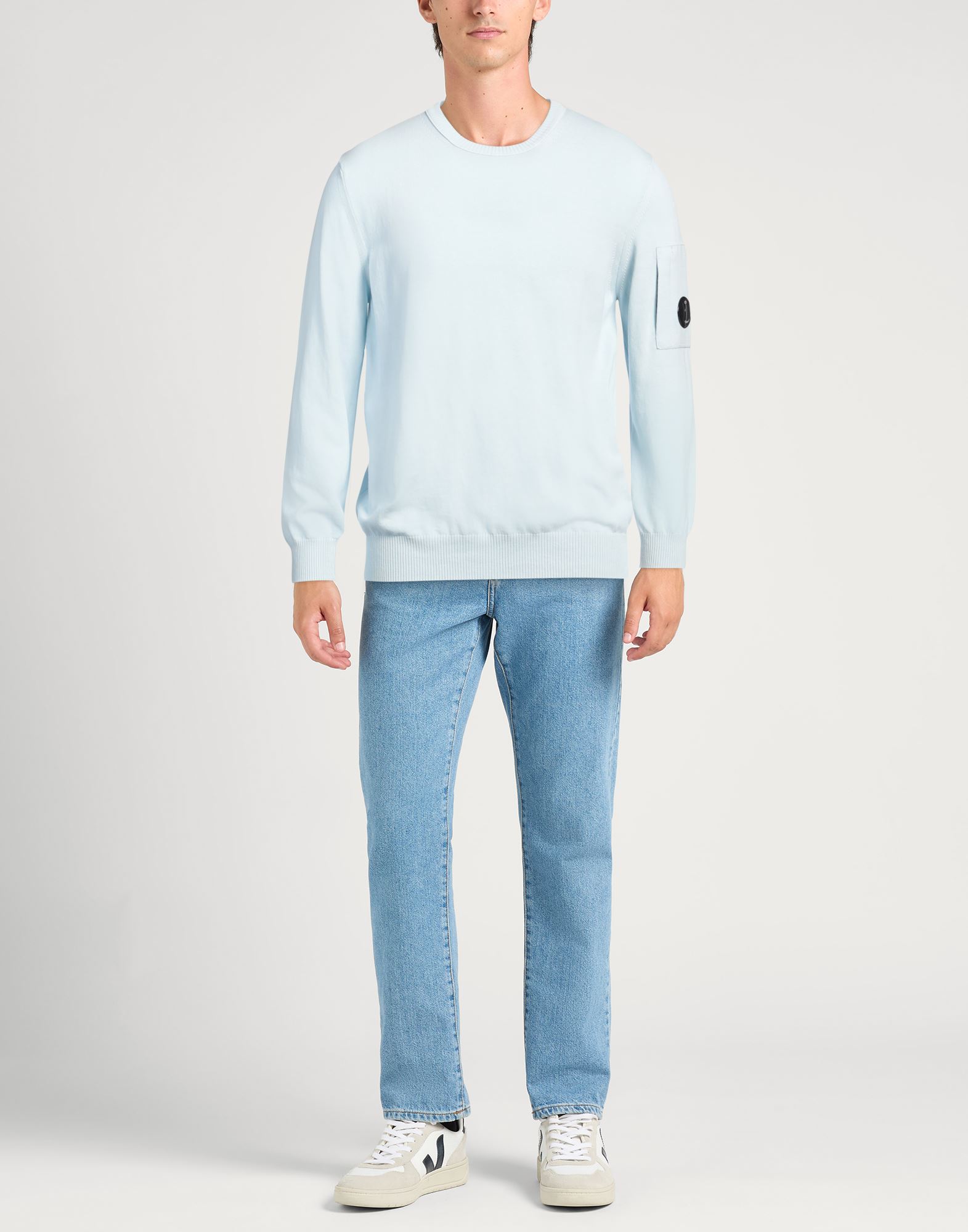  C.p. Company - Strickwaren - Pullover - On Yoox.com 