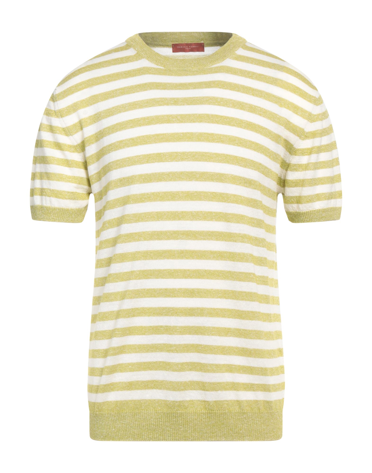  Daniele Fiesoli - Strickwaren - Pullover - On Yoox.com 