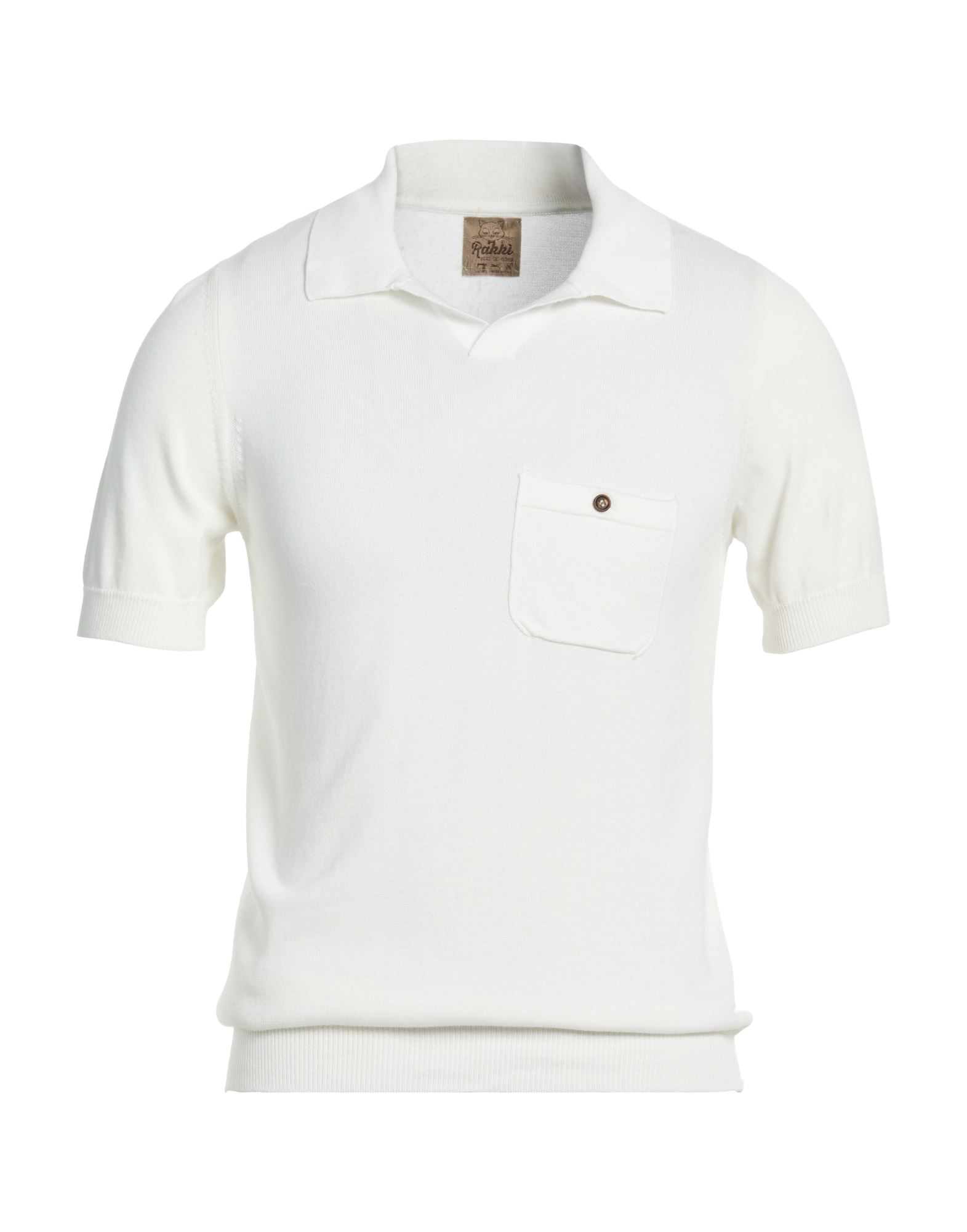  Rakkì Wear - Tops - Poloshirts - On Yoox.com 