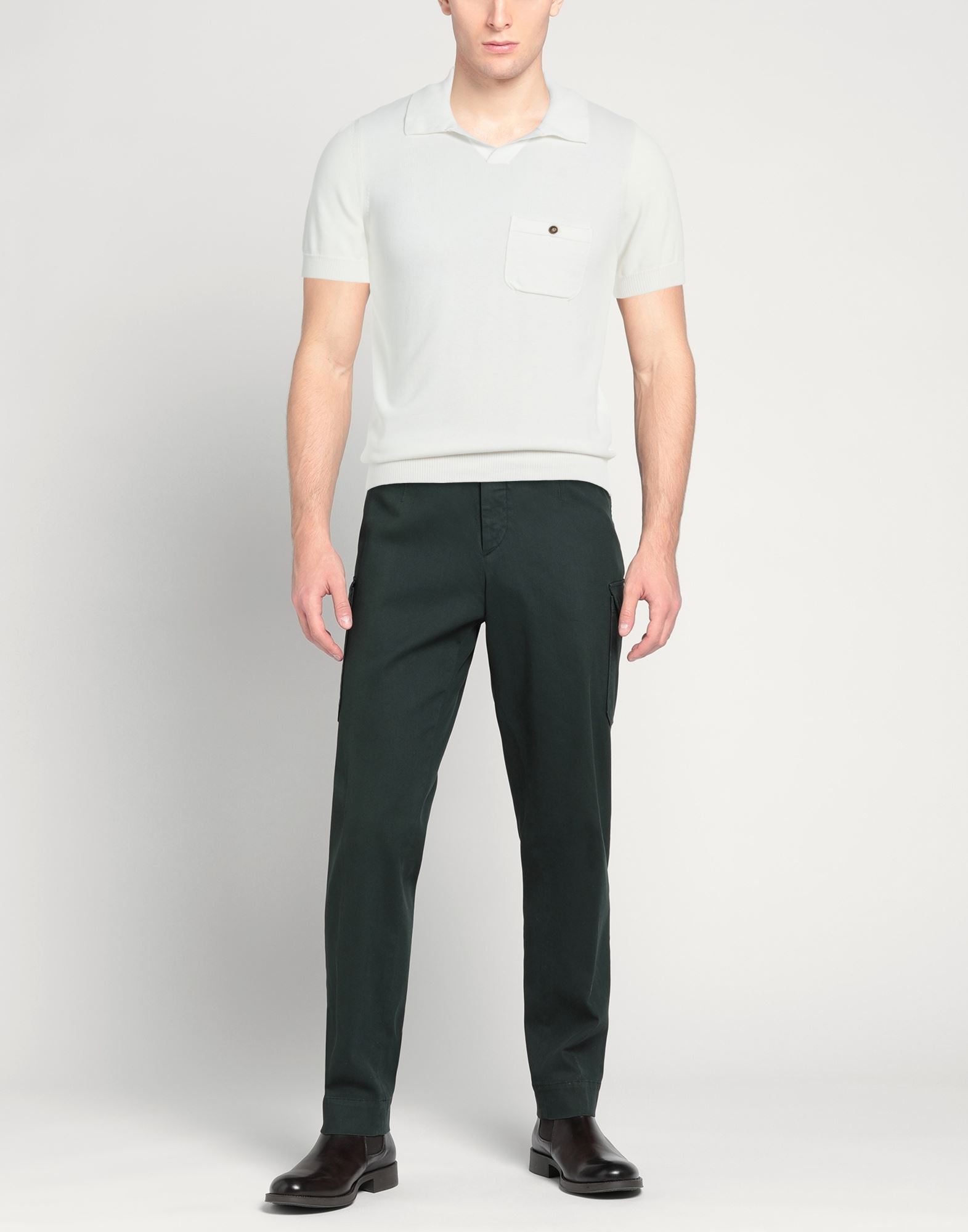  Rakkì Wear - Tops - Poloshirts - On Yoox.com 