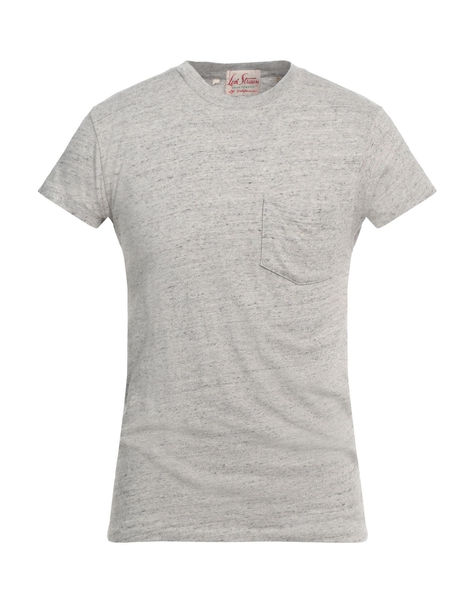  Levi's - Strickwaren - Pullover - On Yoox.com 