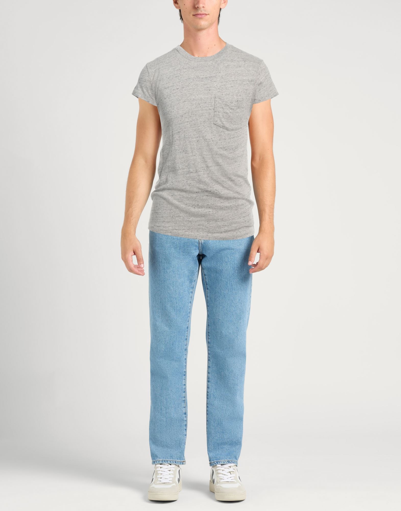  Levi's - Strickwaren - Pullover - On Yoox.com 