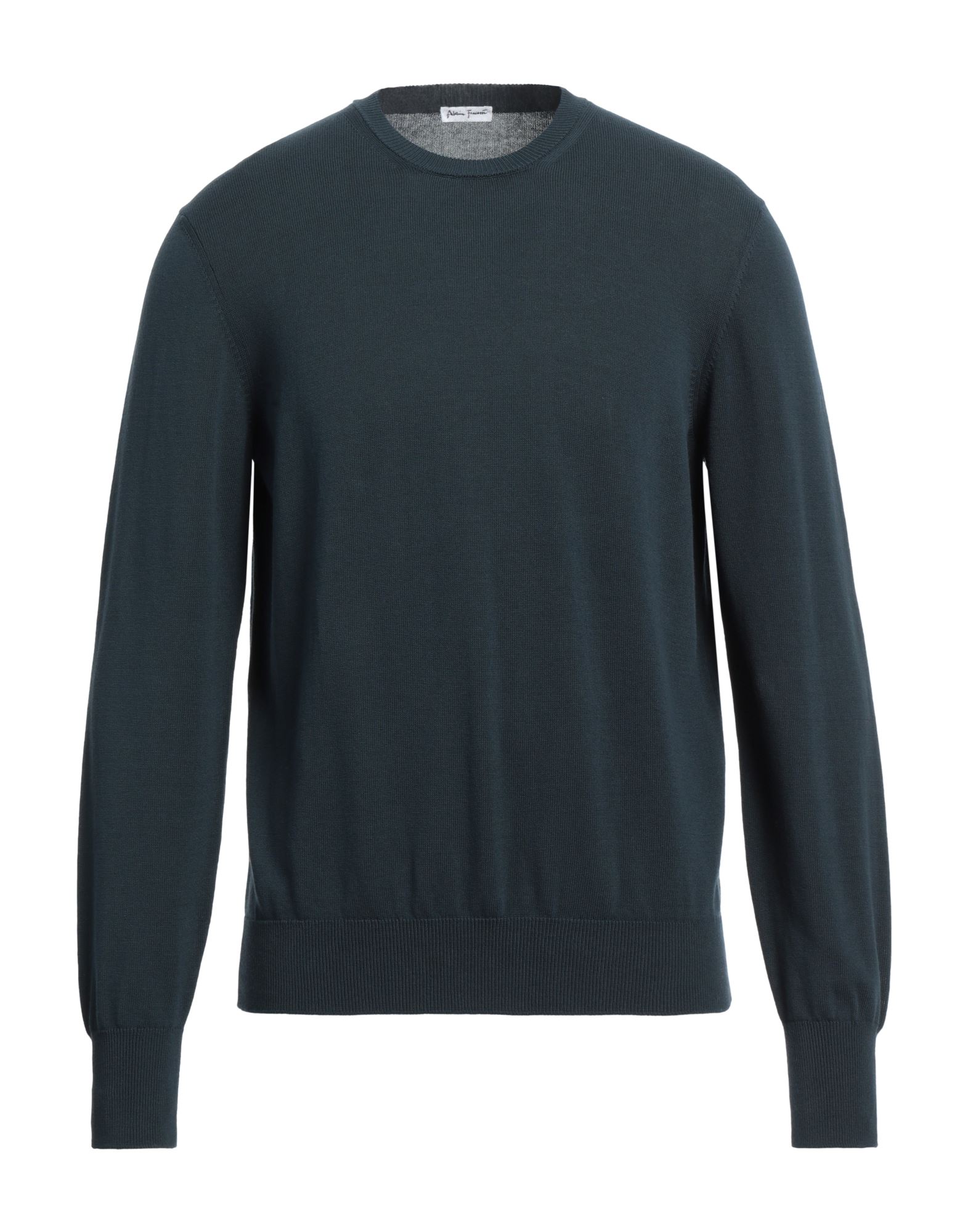  Alain Fracassí - Prendas De Punto - Pullover - On Yoox.com 