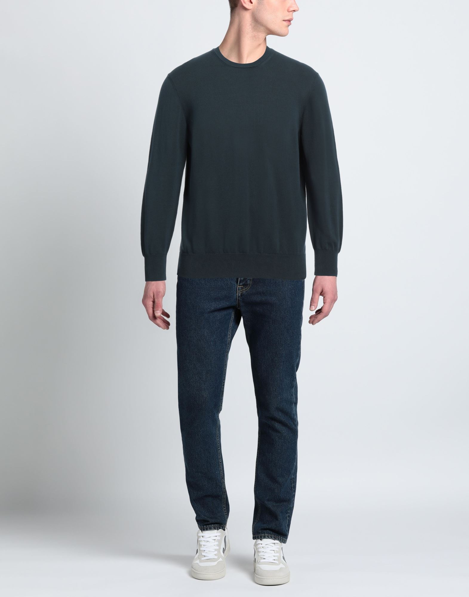  Alain Fracassí - Prendas De Punto - Pullover - On Yoox.com 