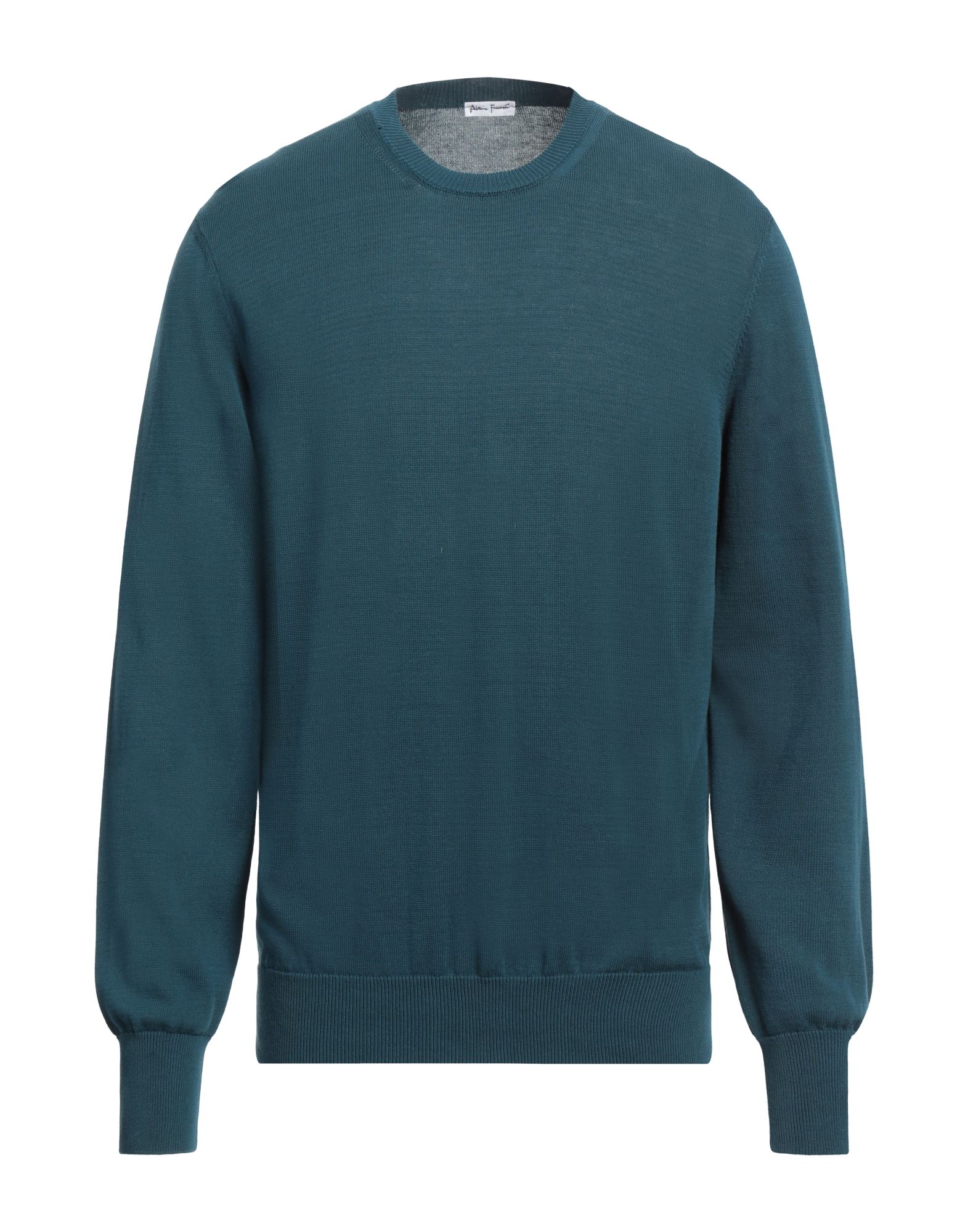  Alain Fracassí - Prendas De Punto - Pullover - On Yoox.com 