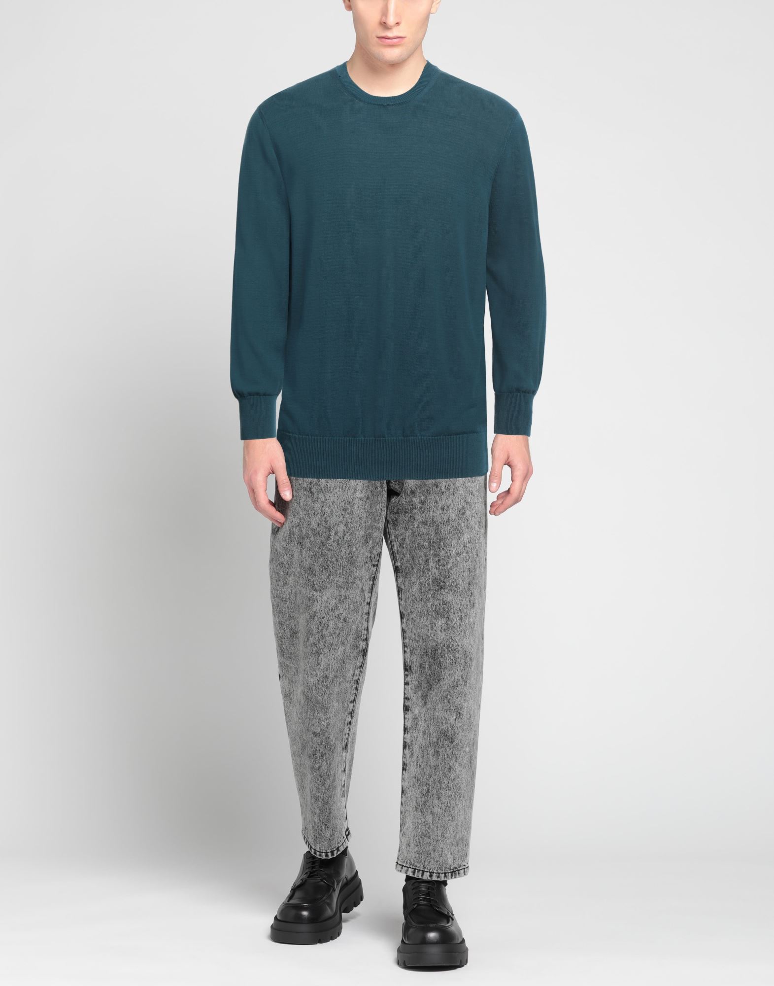  Alain Fracassí - Prendas De Punto - Pullover - On Yoox.com 