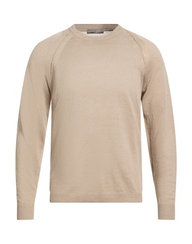 Pullover Herren Khaki L,M,XL Herren