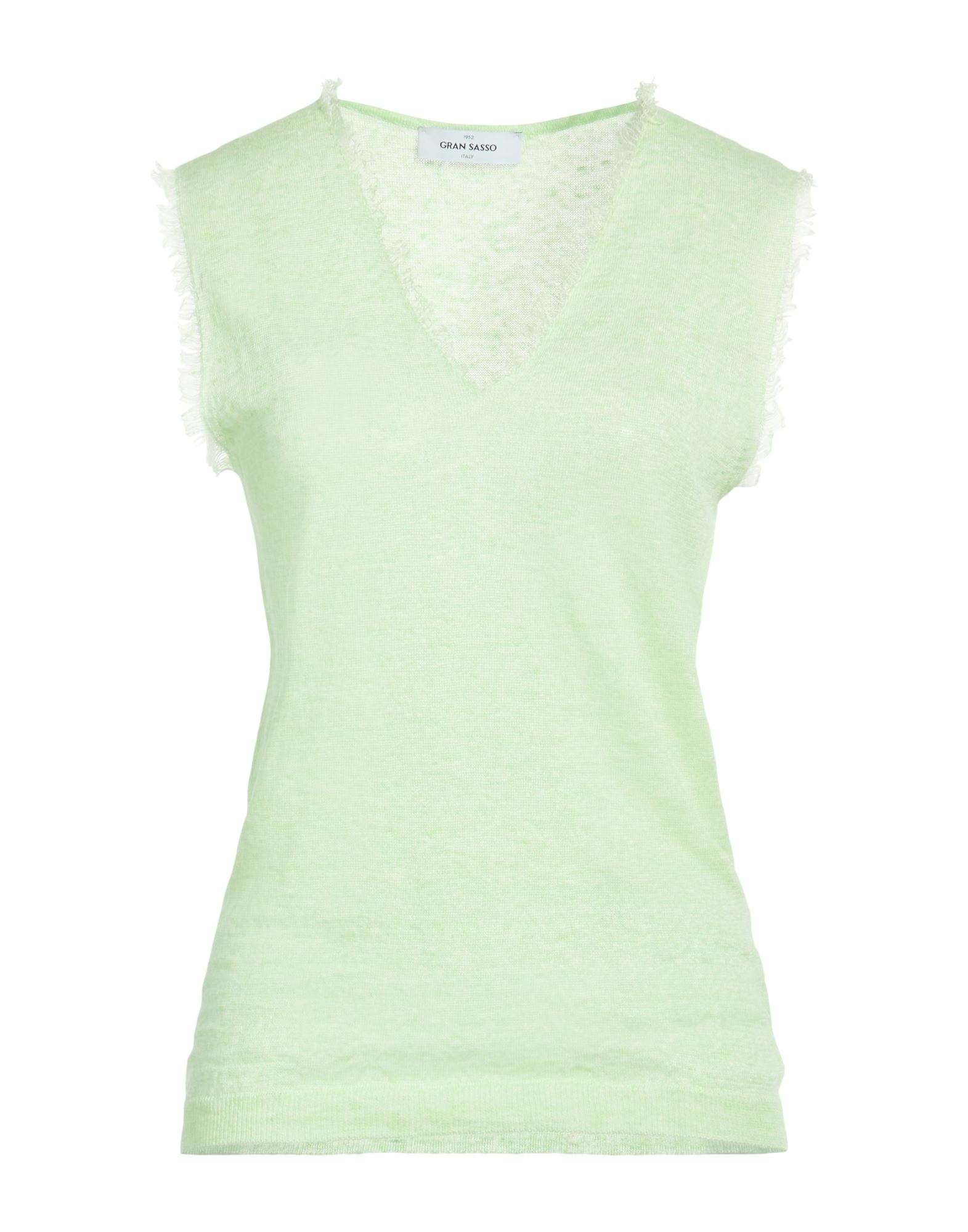  Gran Sasso - Tops - Tops - On Yoox.com 