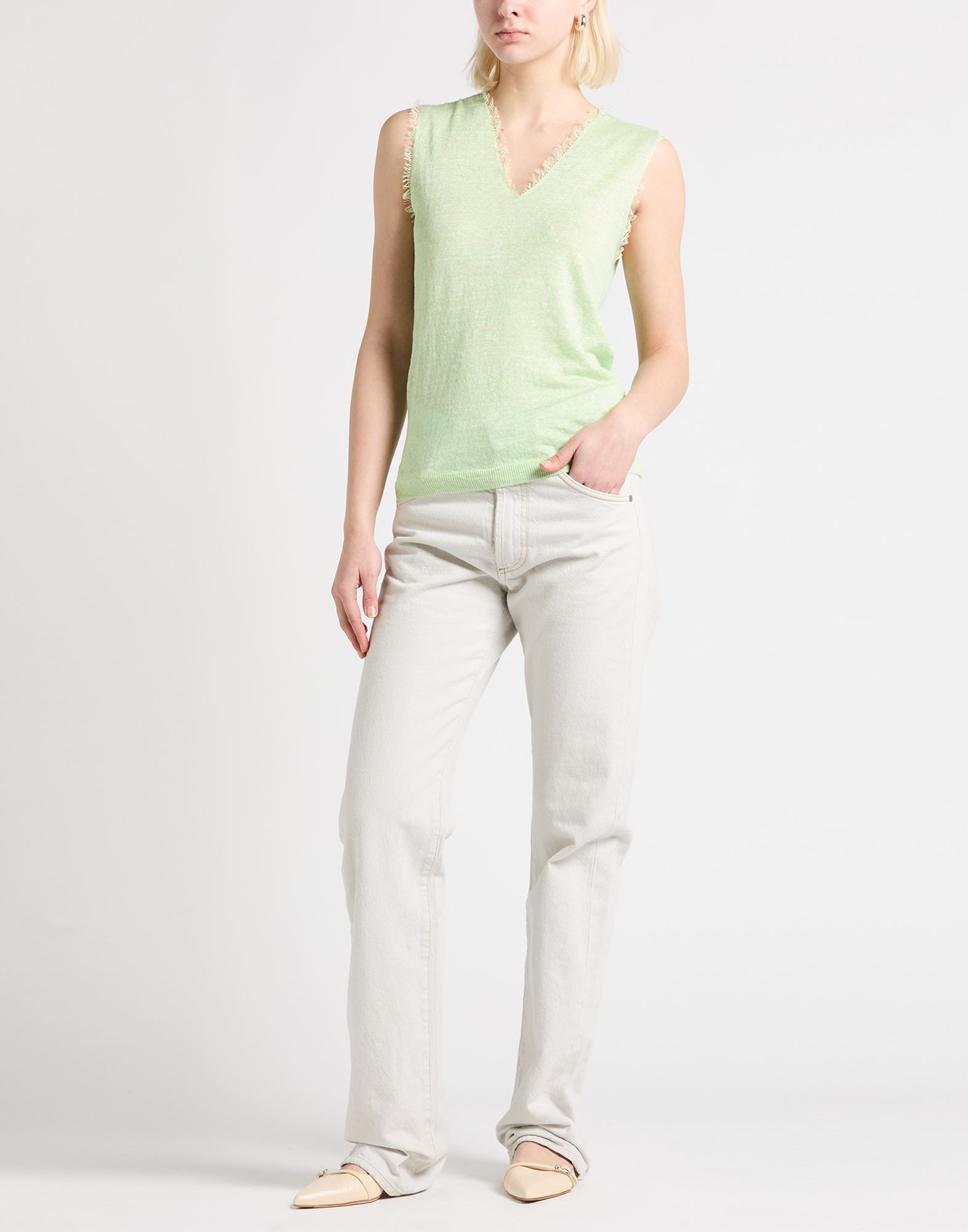  Gran Sasso - Tops - Tops - On Yoox.com 