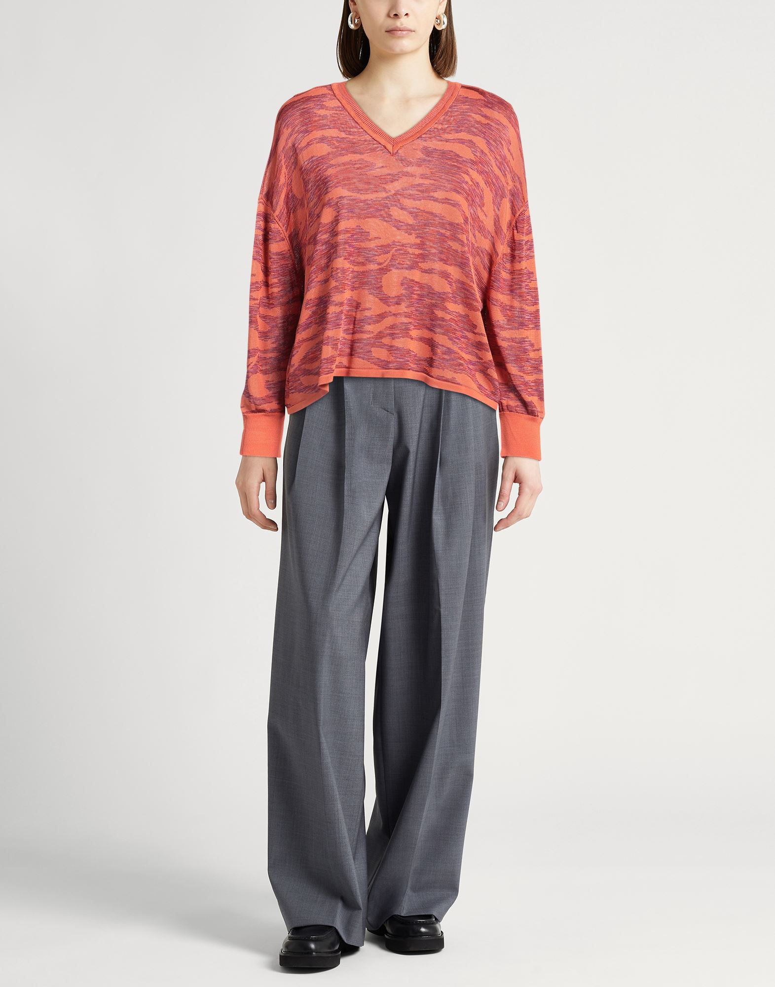  Daniele Fiesoli - Strickwaren - Pullover - On Yoox.com 