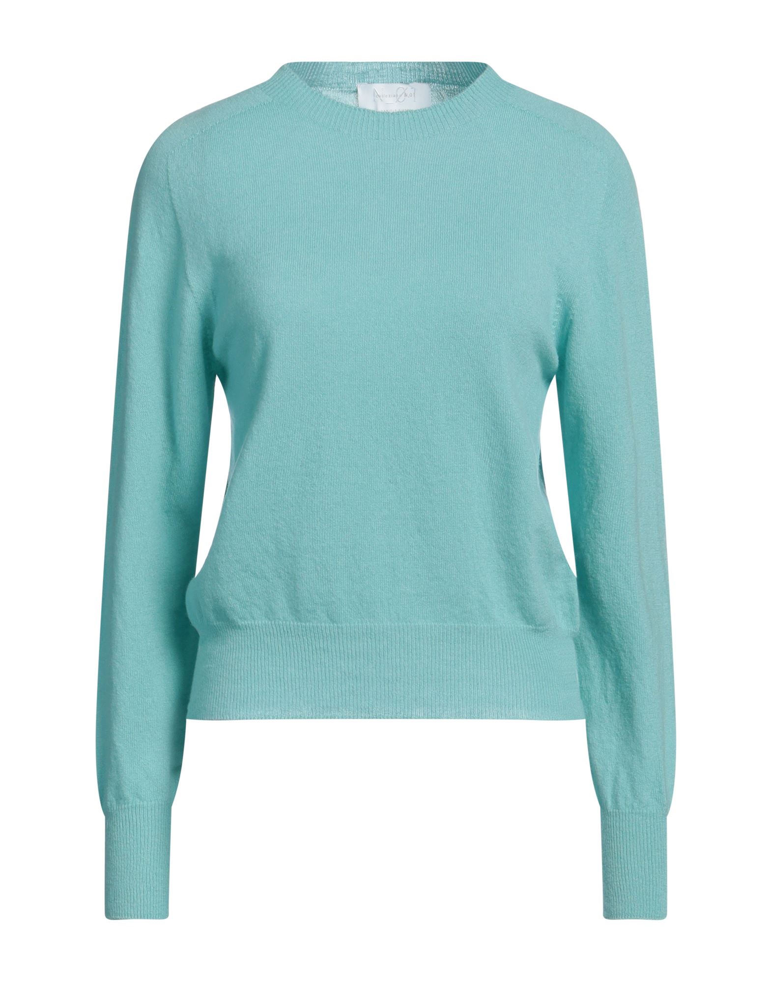 ԥ볫DANIELE FIESOLI ǥ ץ륪С ֥롼 S  55% / ߥ 45% COLLEZIONE N_01