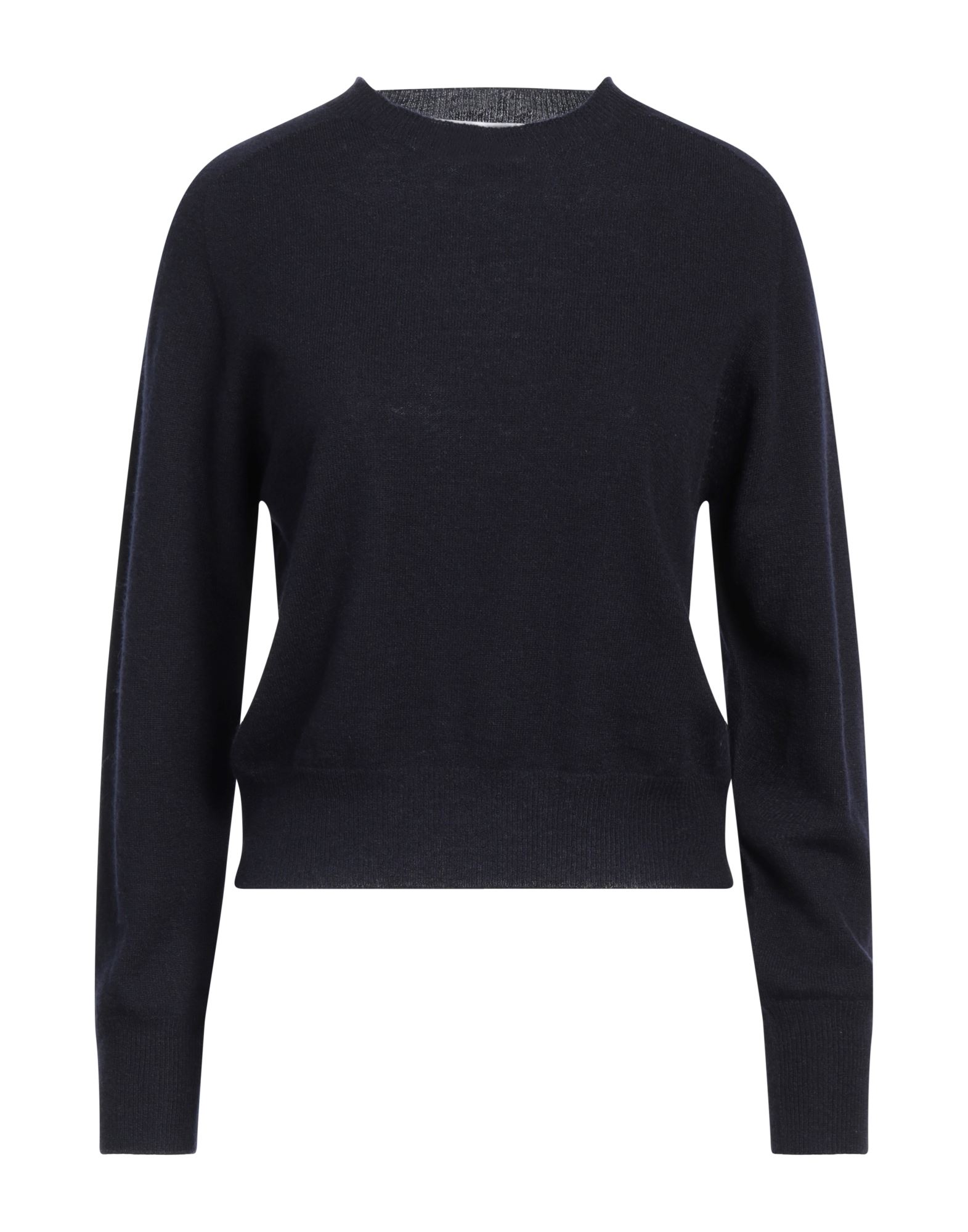 ԥ볫DANIELE FIESOLI ǥ ץ륪С ߥåɥʥȥ֥롼 S  55% / ߥ 45% COLLEZIONE N_01