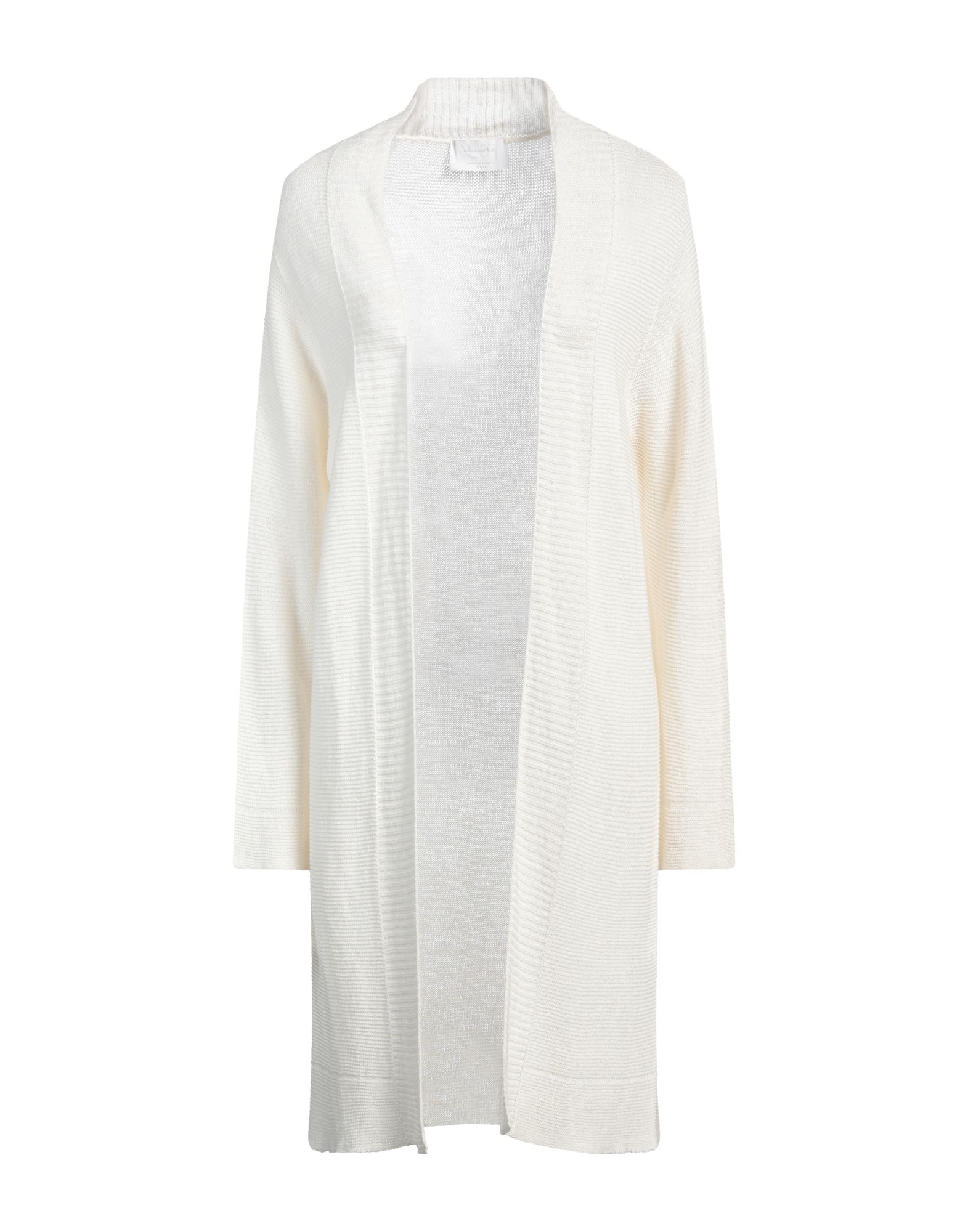 ԥ볫DANIELE FIESOLI ǥ ǥ ܥ꡼ S ͥ 65% / ˥ååȥ 35% COLLEZIONE N_01