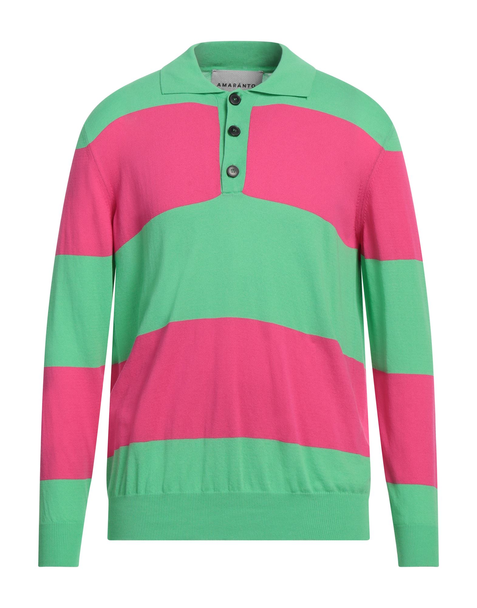  Amaranto - Prendas De Punto - Pullover - On Yoox.com 