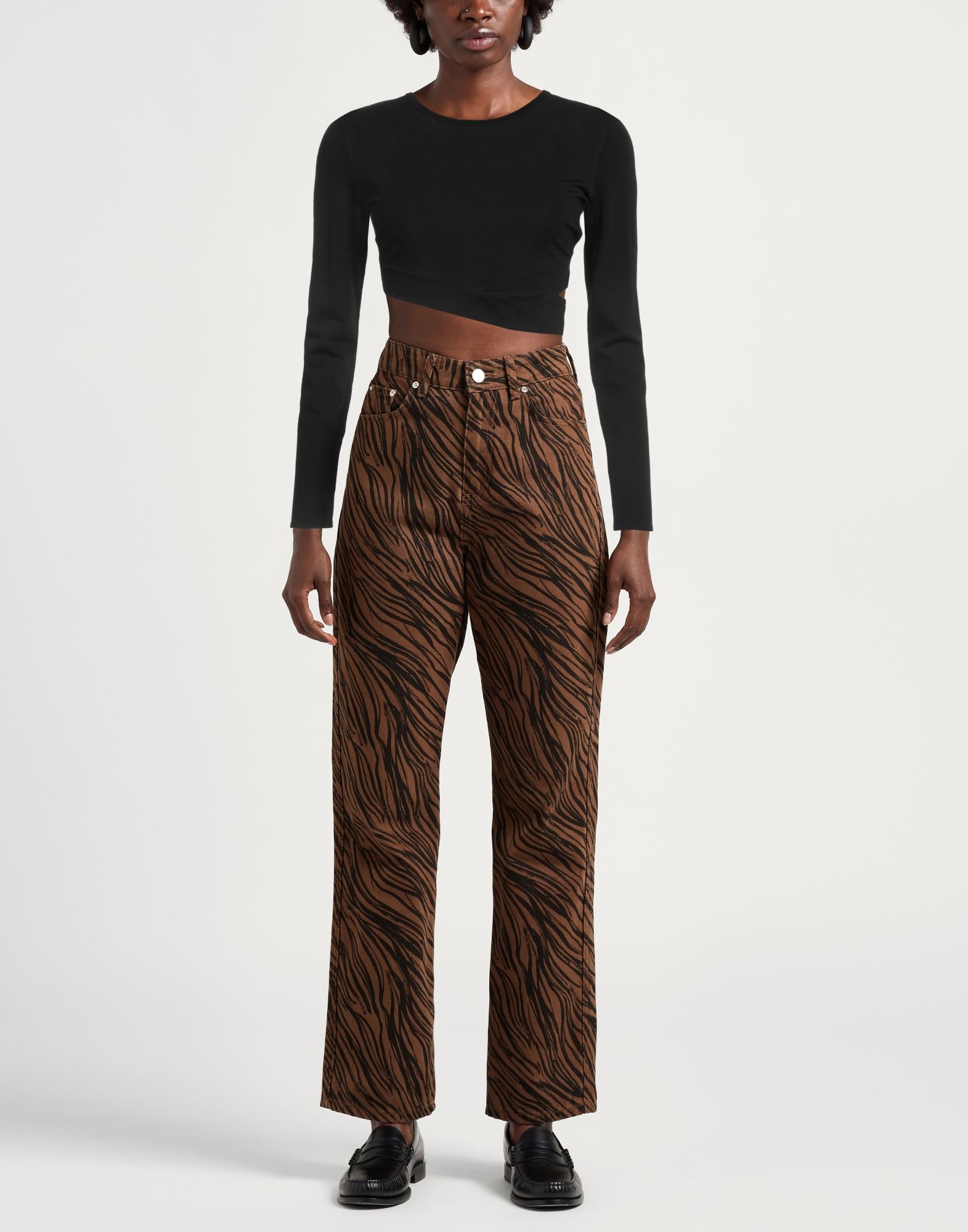  Elisabetta Franchi - Strickwaren - Pullover - On Yoox.com 