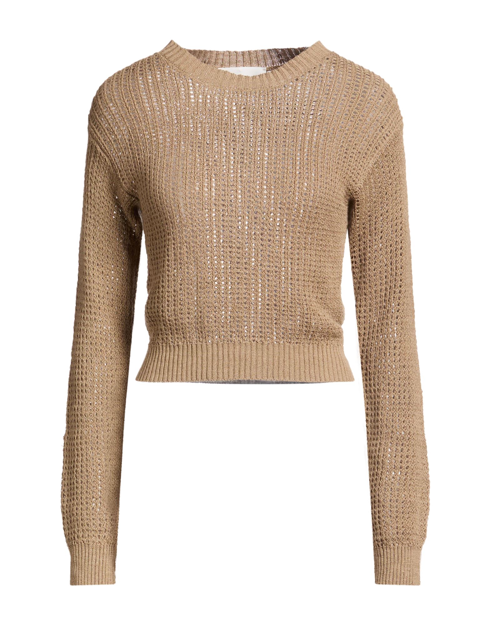  Solotre - Strickwaren - Pullover - On Yoox.com 