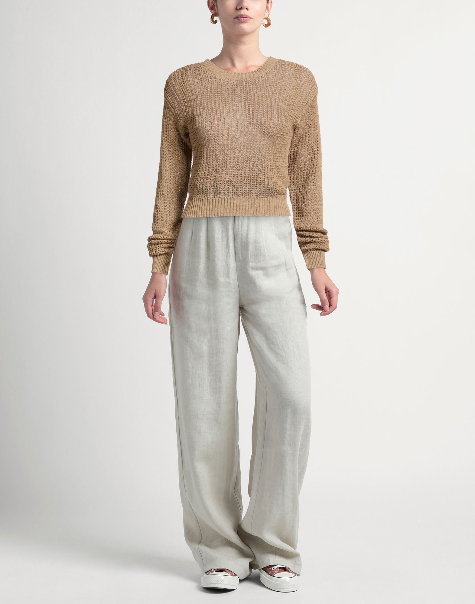 Solotre - Strickwaren - Pullover - On Yoox.com 