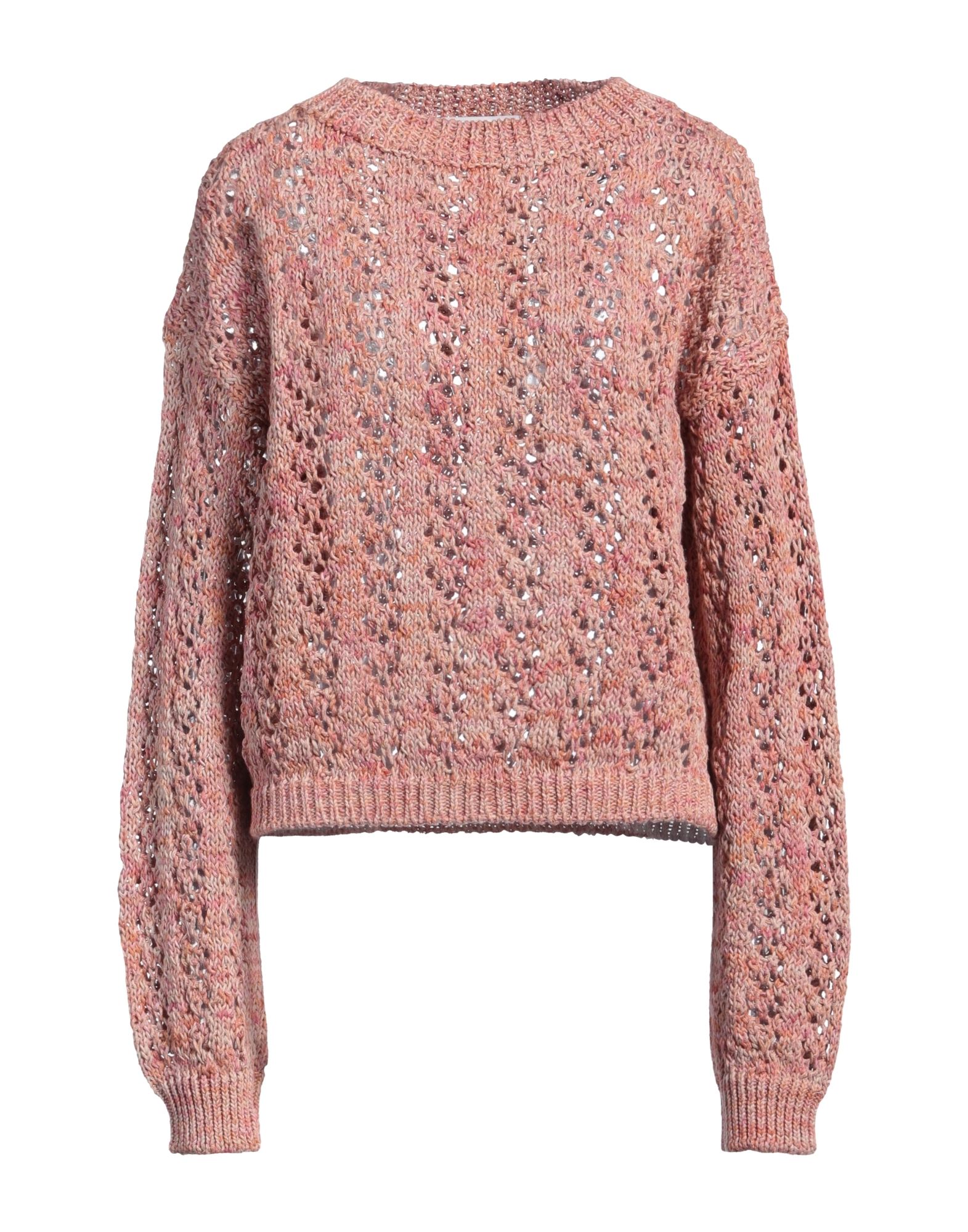  Daniele Fiesoli - Strickwaren - Pullover - On Yoox.com 
