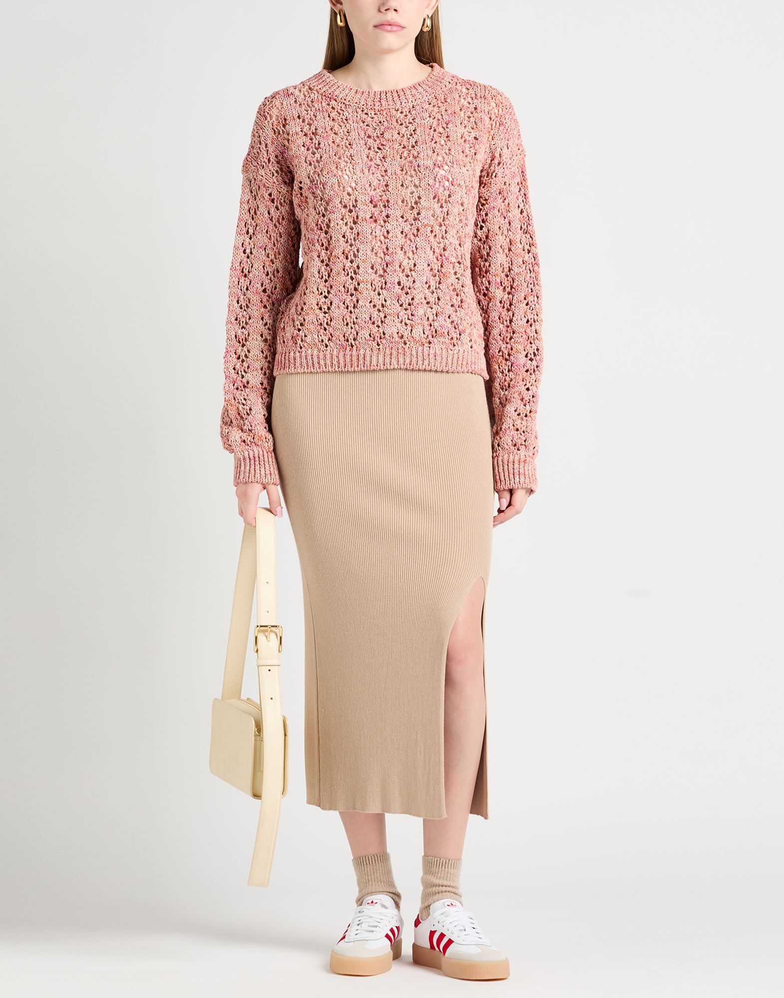 Daniele Fiesoli - Strickwaren - Pullover - On Yoox.com 