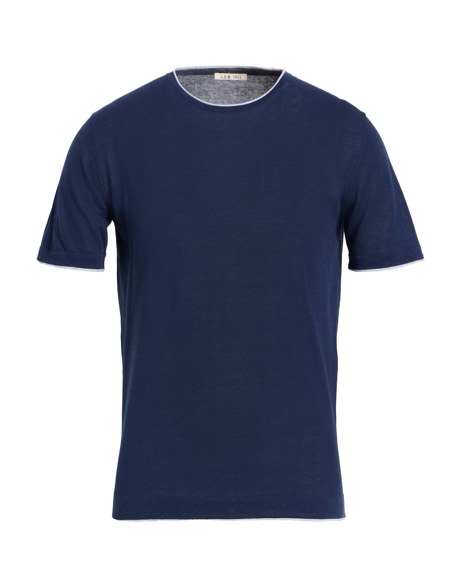  L.b.m. 1911 - Strickwaren - Pullover - On Yoox.com 