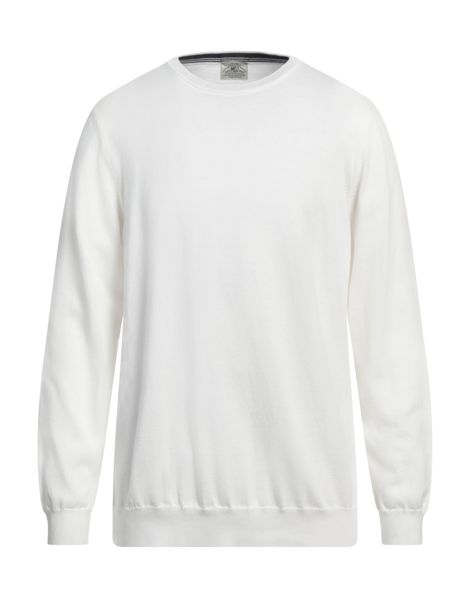  Mqj - Strickwaren - Pullover - On Yoox.com 
