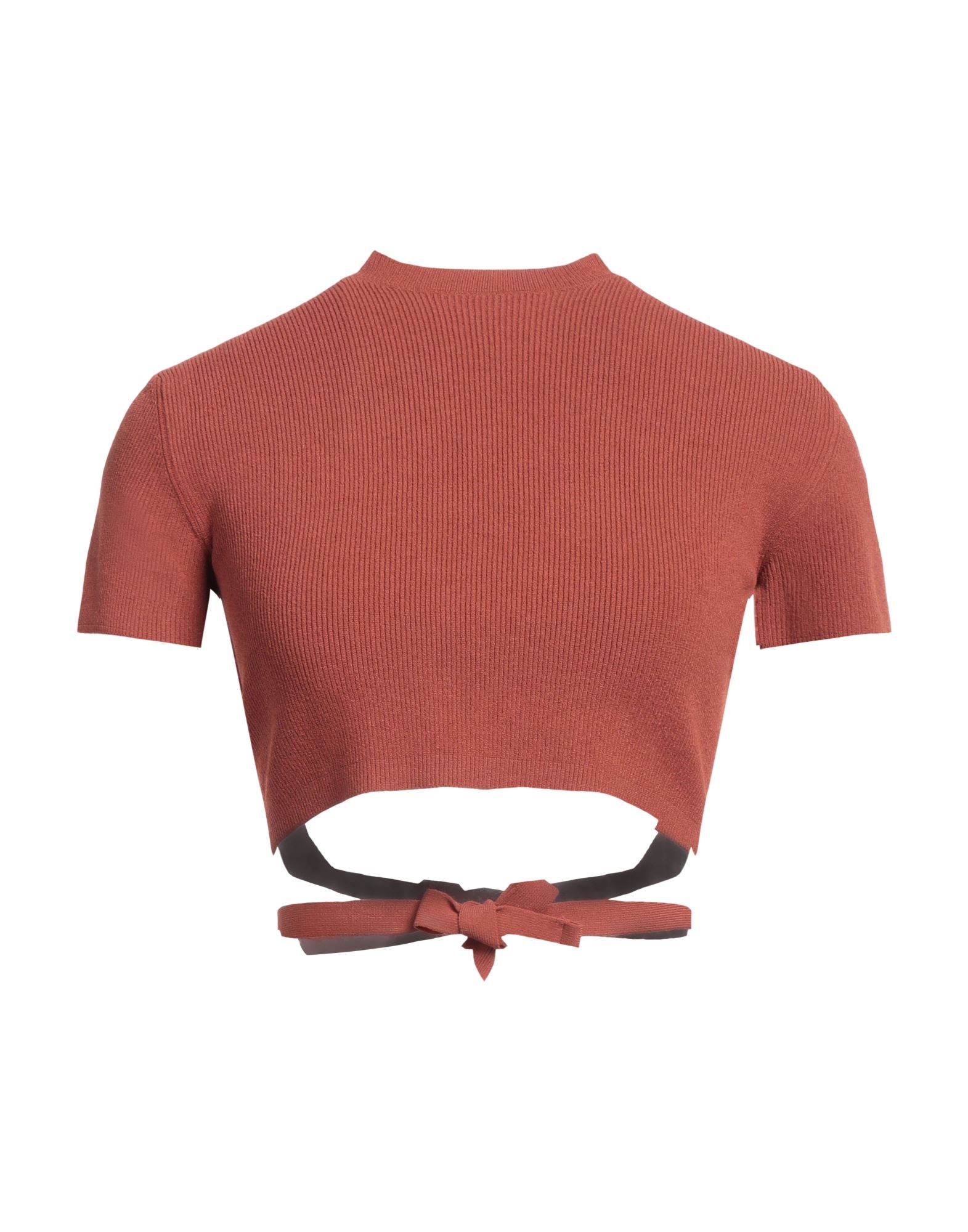  Daniele Fiesoli - Tops - Tops - On Yoox.com 