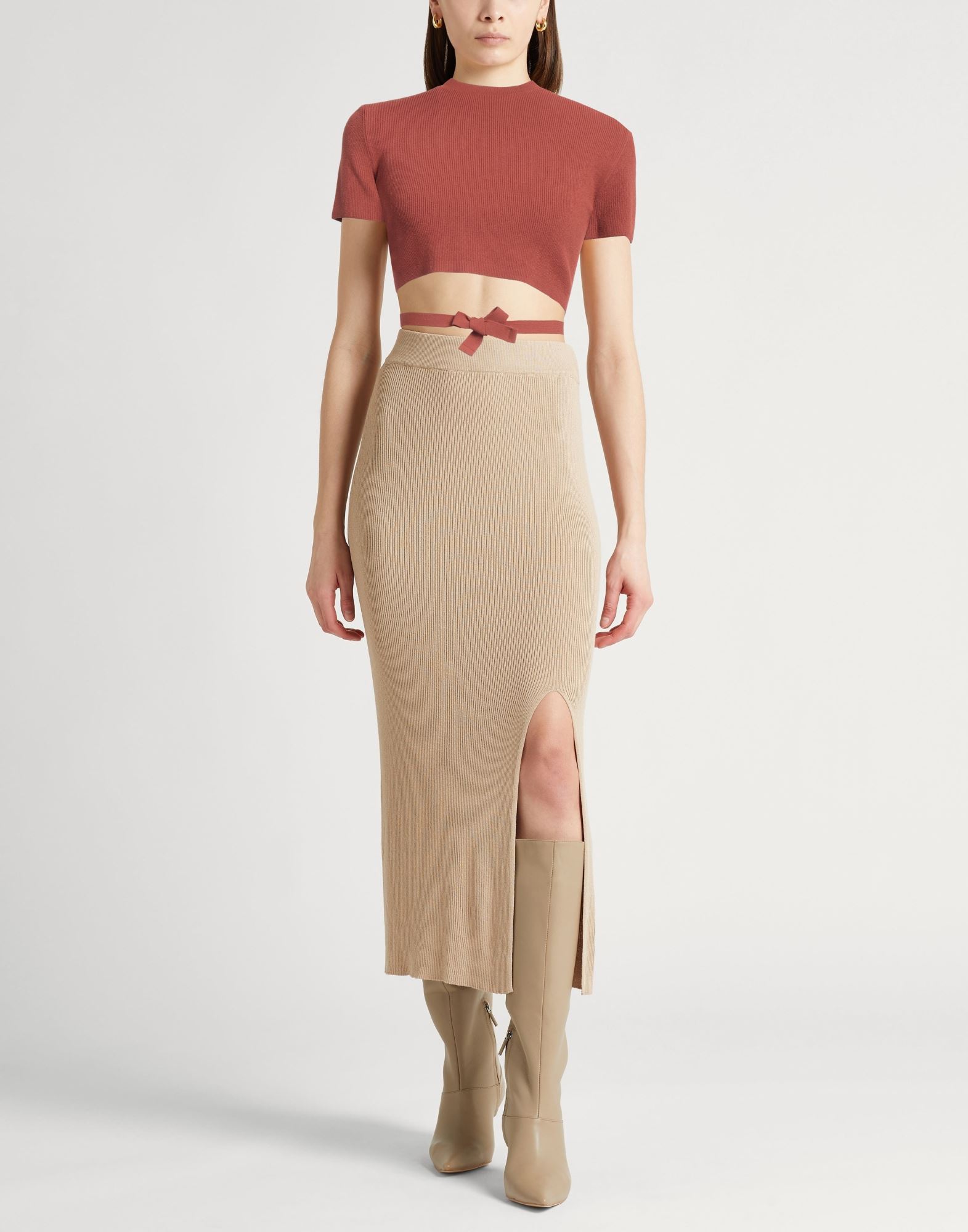  Daniele Fiesoli - Tops - Tops - On Yoox.com 