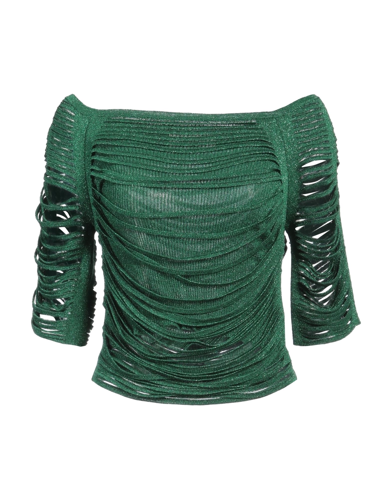  Circus Hotel - Camisetas Y Tops - Tops - On Yoox.com 
