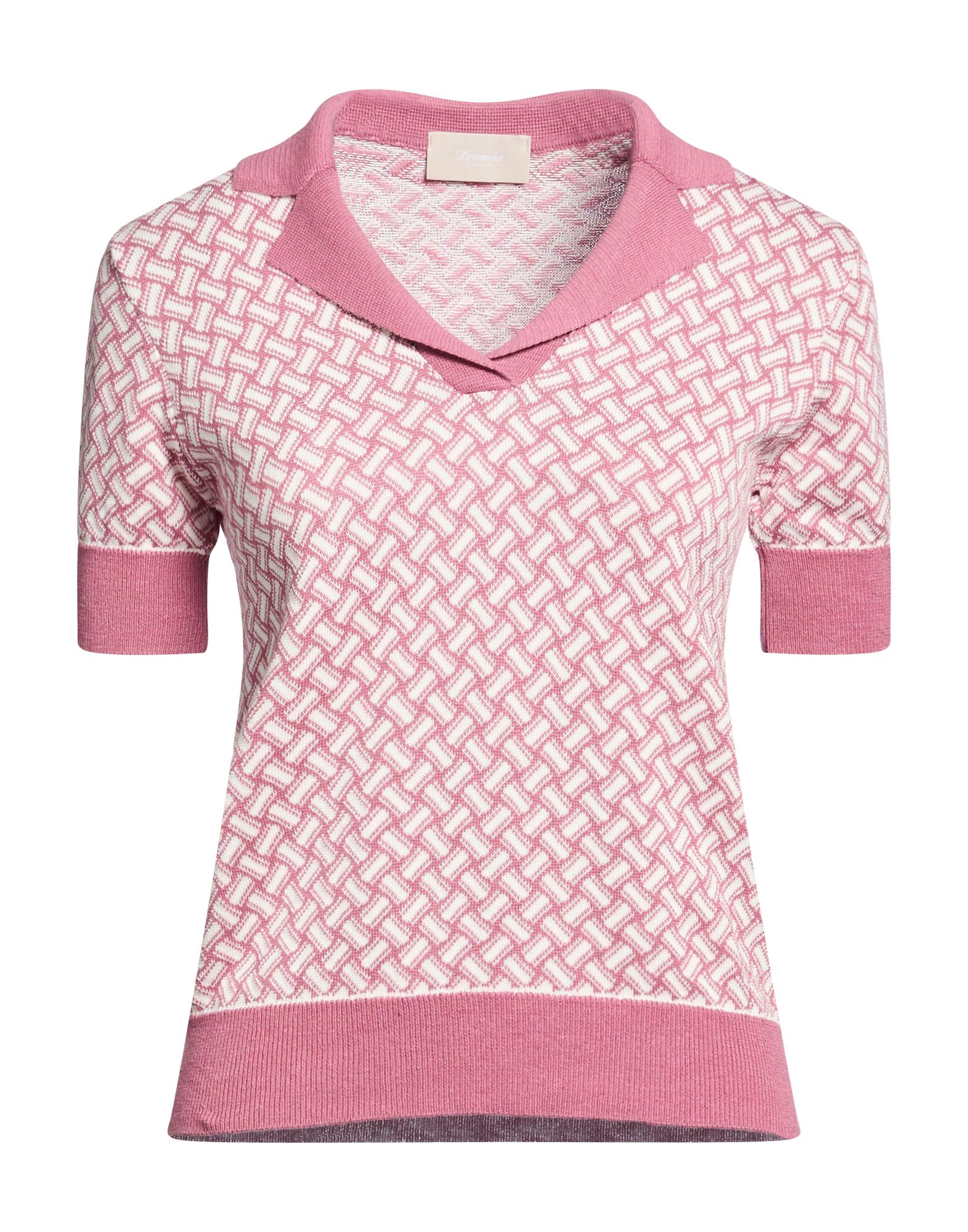  Drumohr - Prendas De Punto - Pullover - On Yoox.com 